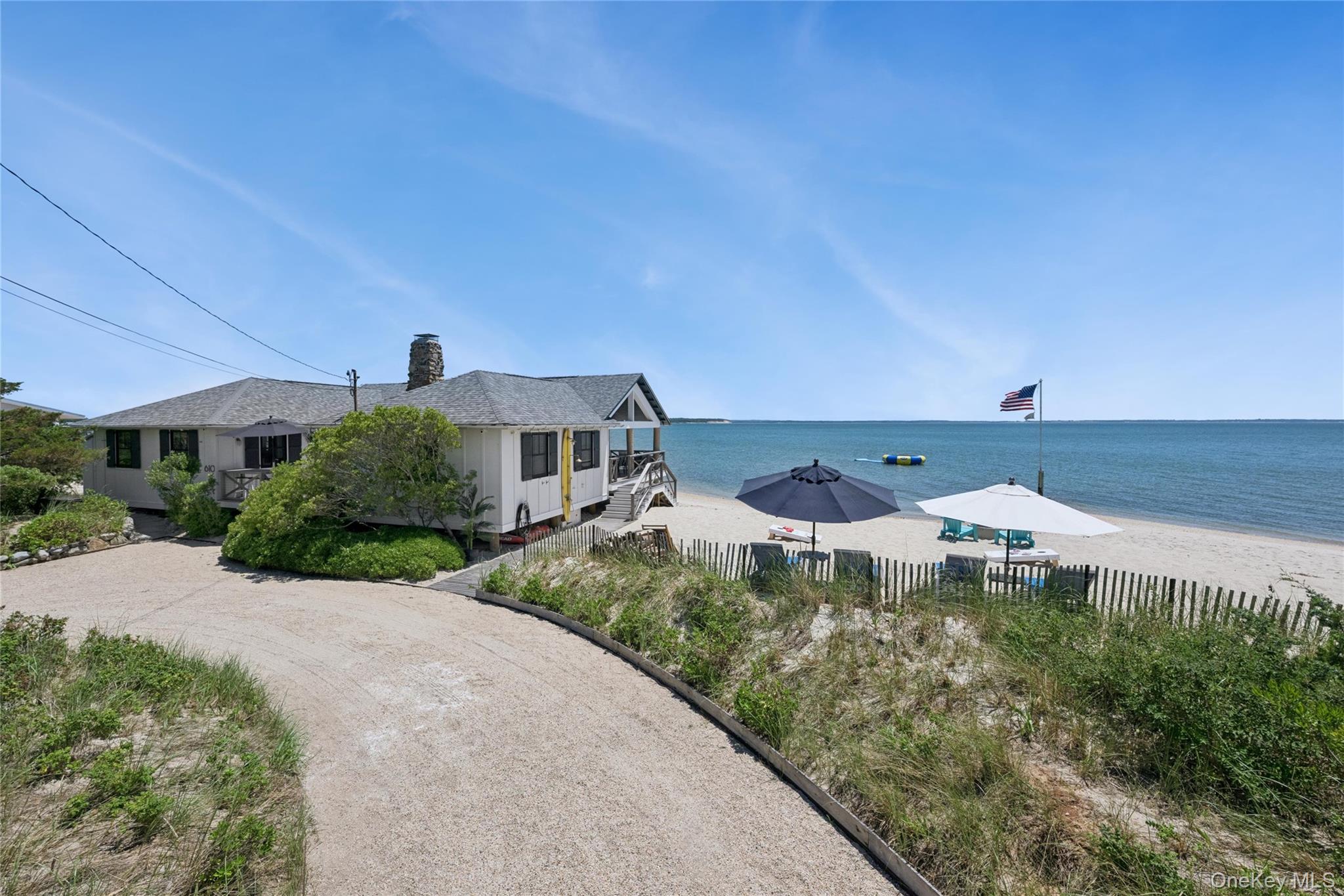 610 Park Avenue Ext – For Rent photo 28
