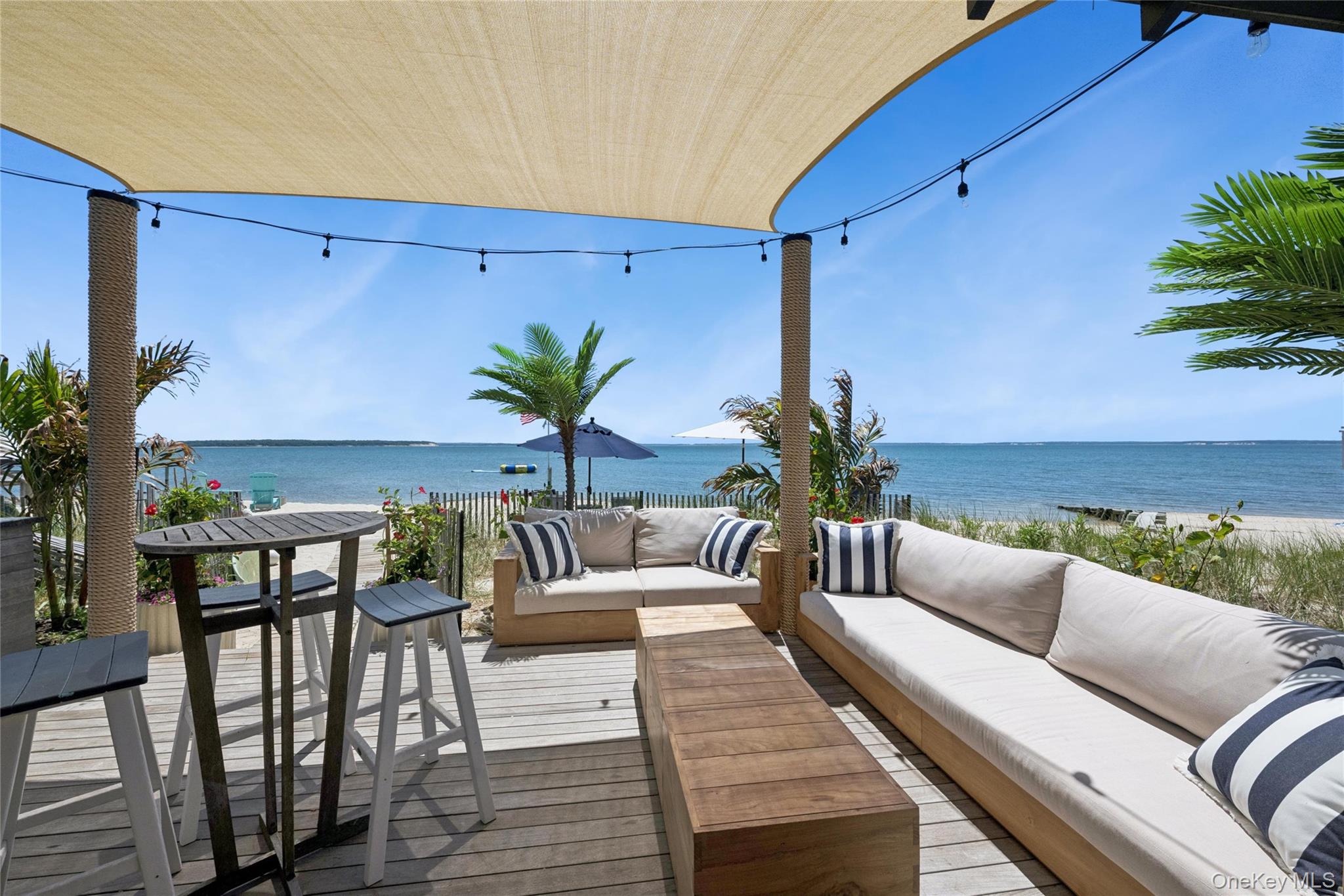 610 Park Avenue Ext – For Rent photo 30