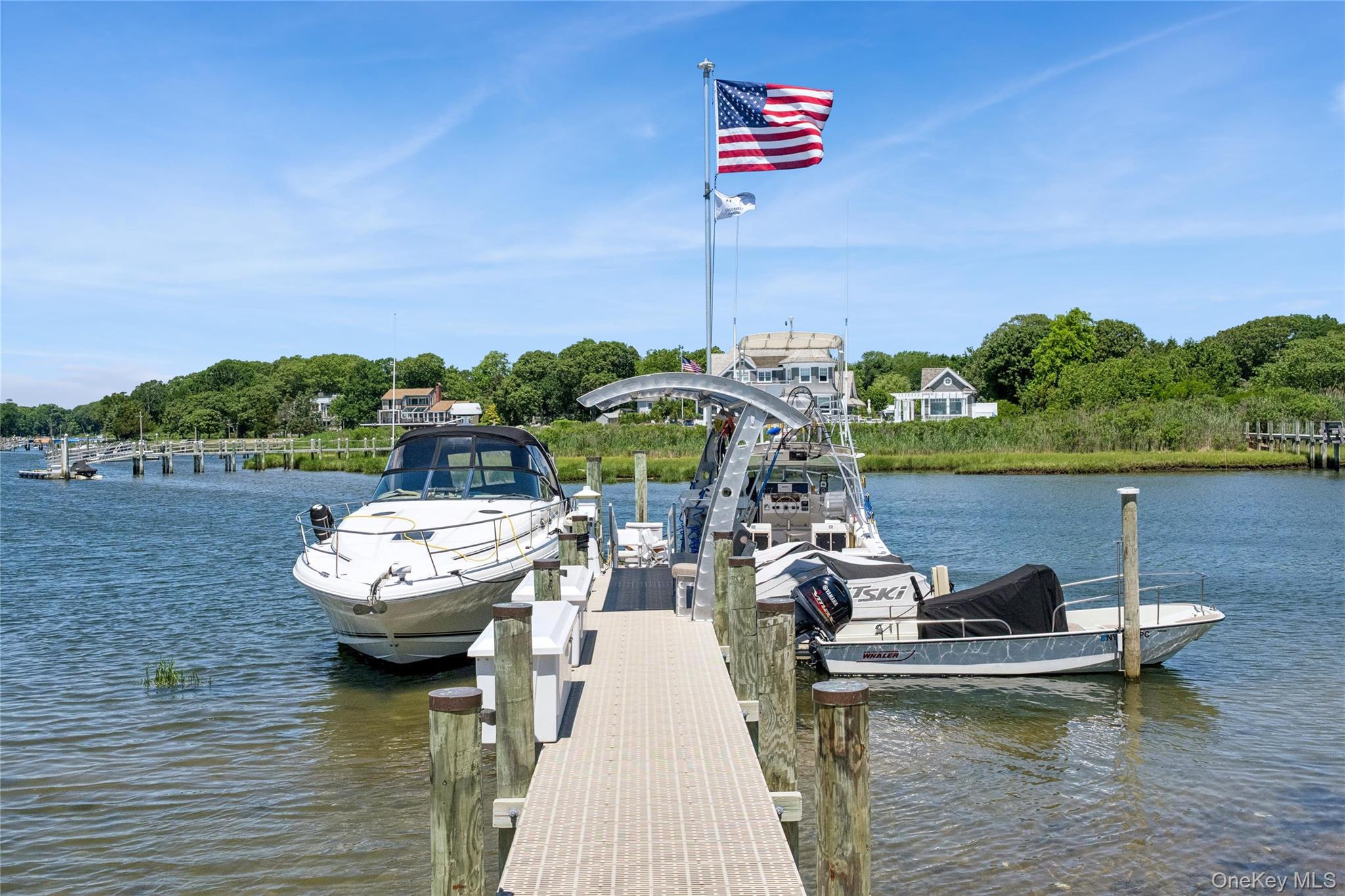 610 Park Avenue Ext – For Rent photo 22