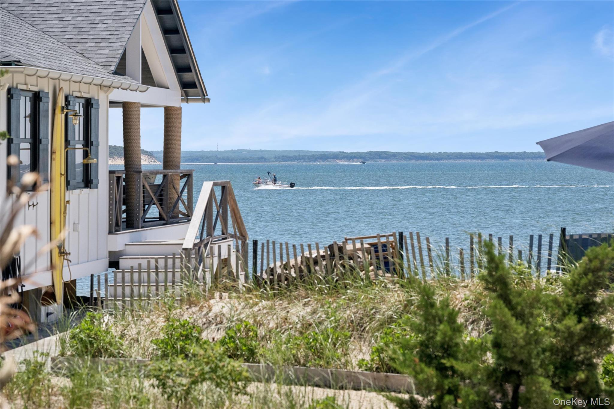 610 Park Avenue Ext – For Rent photo 24