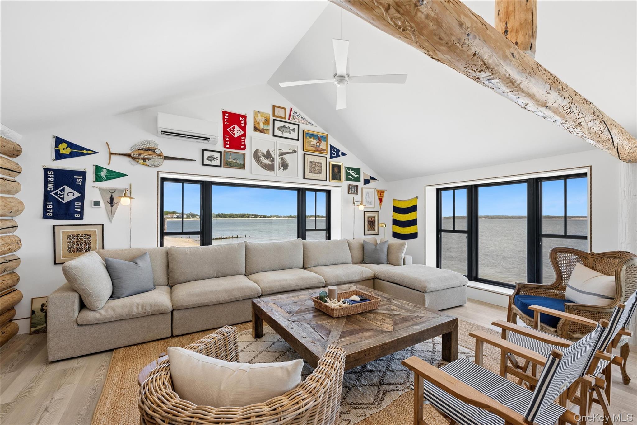 610 Park Avenue Ext – For Rent photo 10