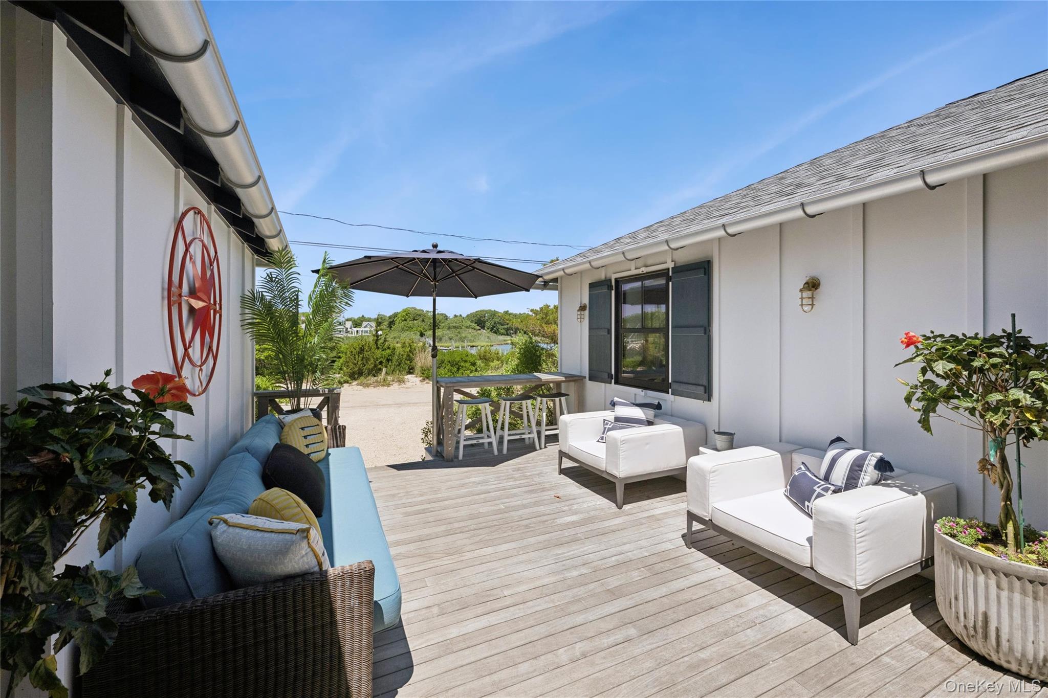 610 Park Avenue Ext – For Rent photo 27