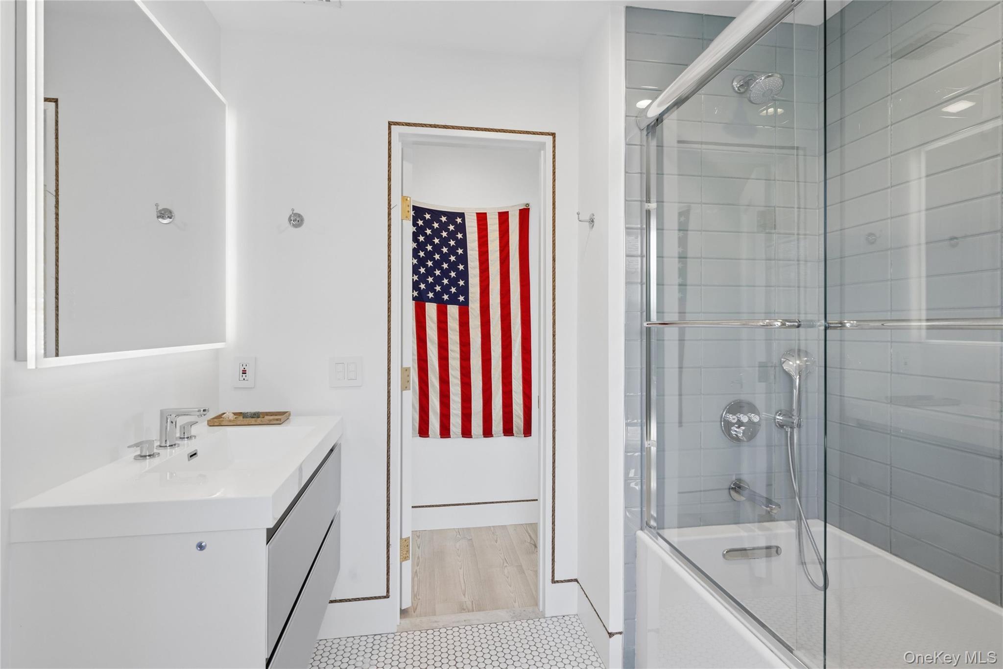 610 Park Avenue Ext – For Rent photo 13
