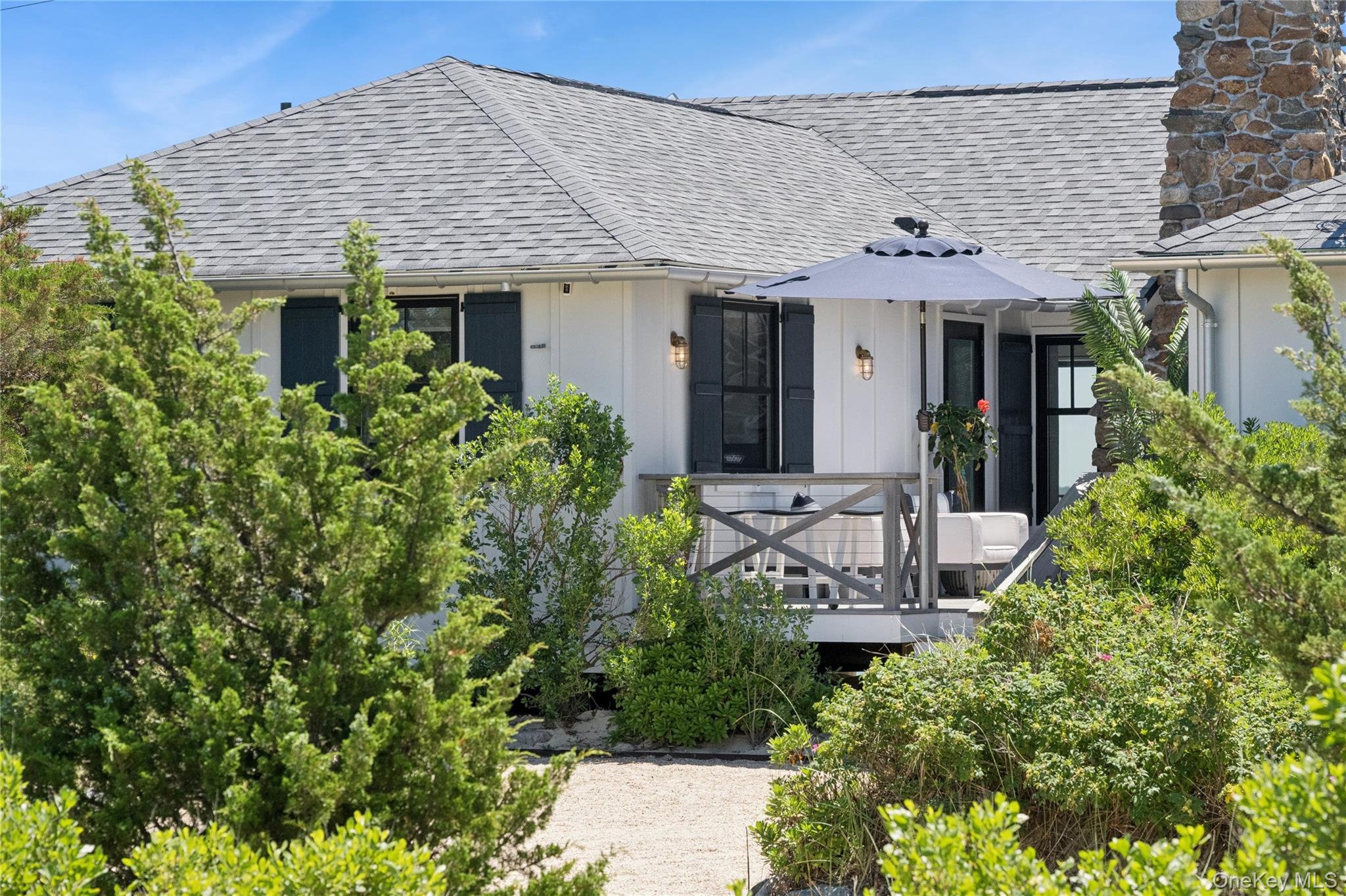 610 Park Avenue Ext – For Rent photo 4