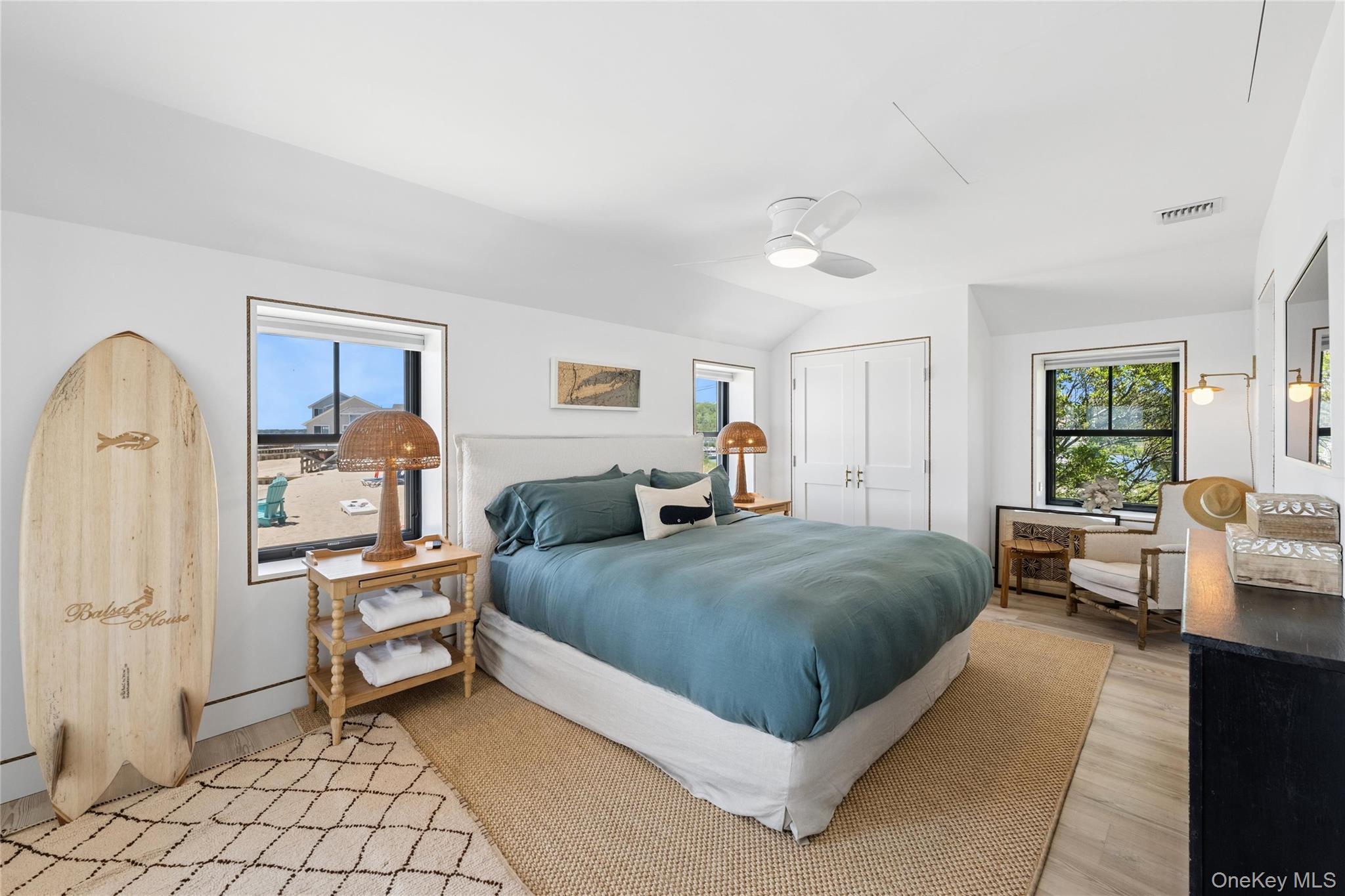 610 Park Avenue Ext – For Rent photo 15