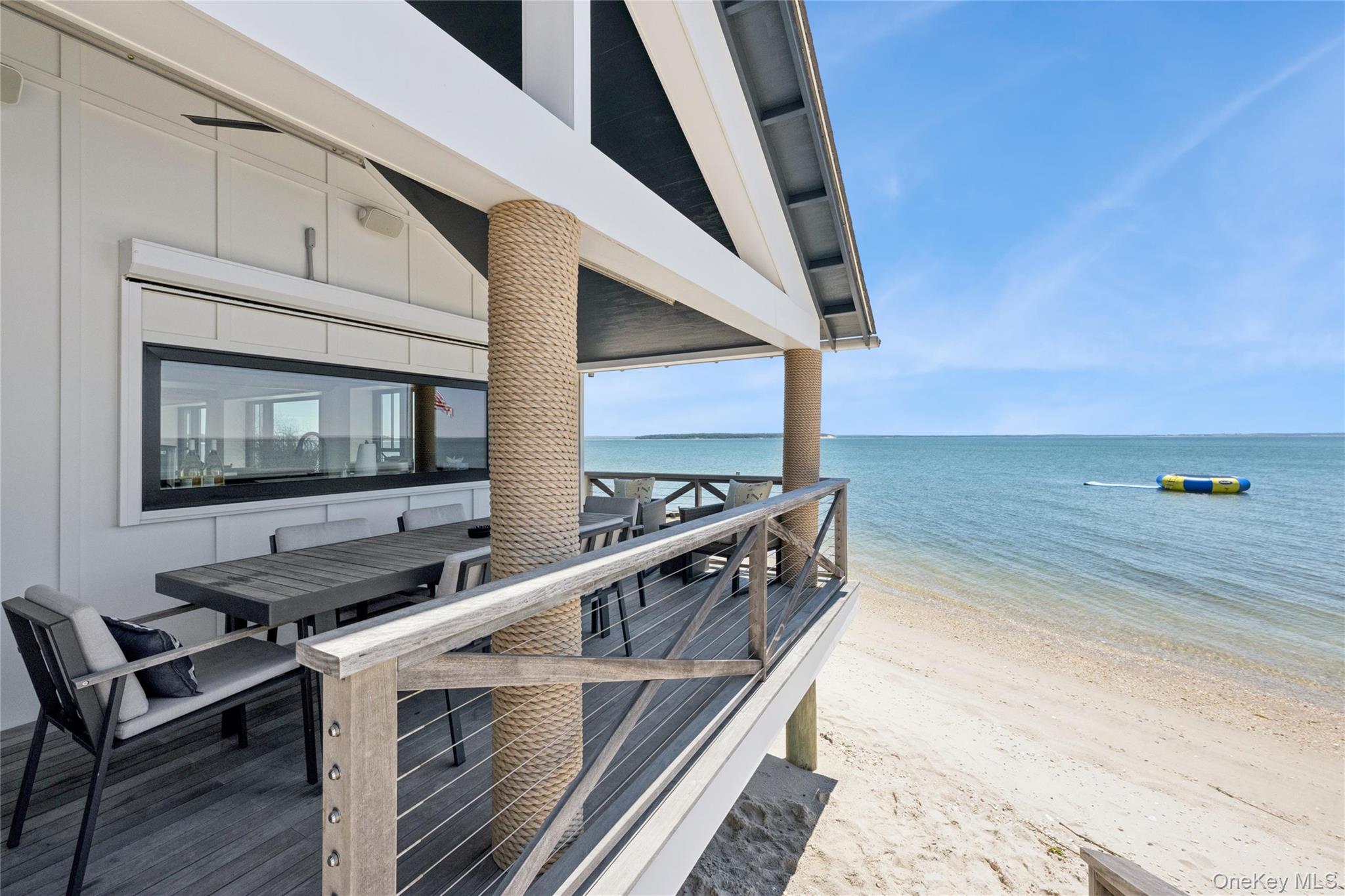 610 Park Avenue Ext – For Rent photo 21