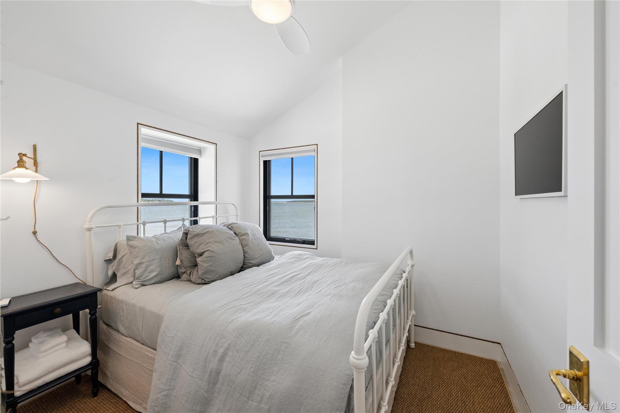 610 Park Avenue Ext – For Rent photo 18