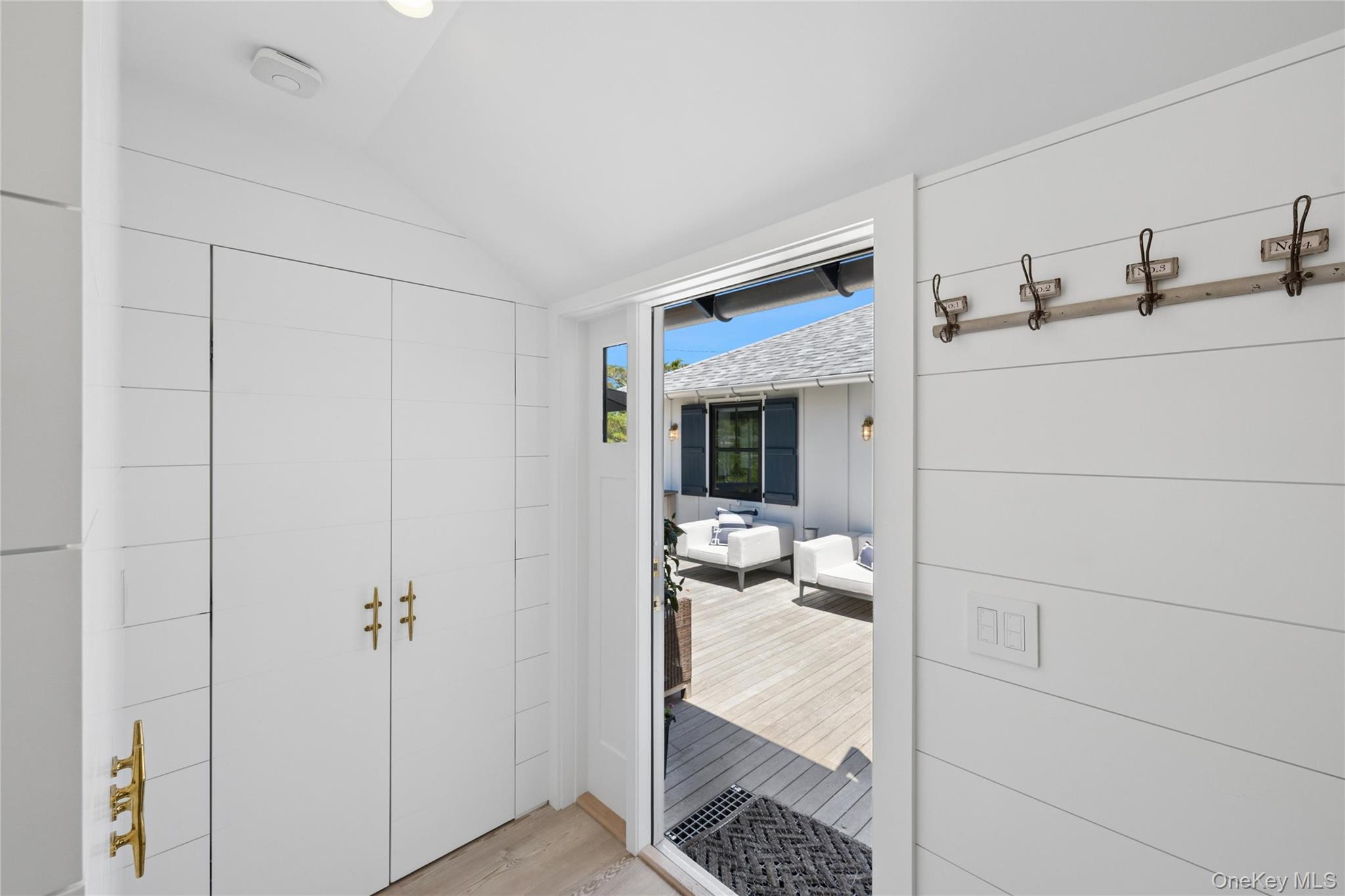 610 Park Avenue Ext – For Rent photo 20