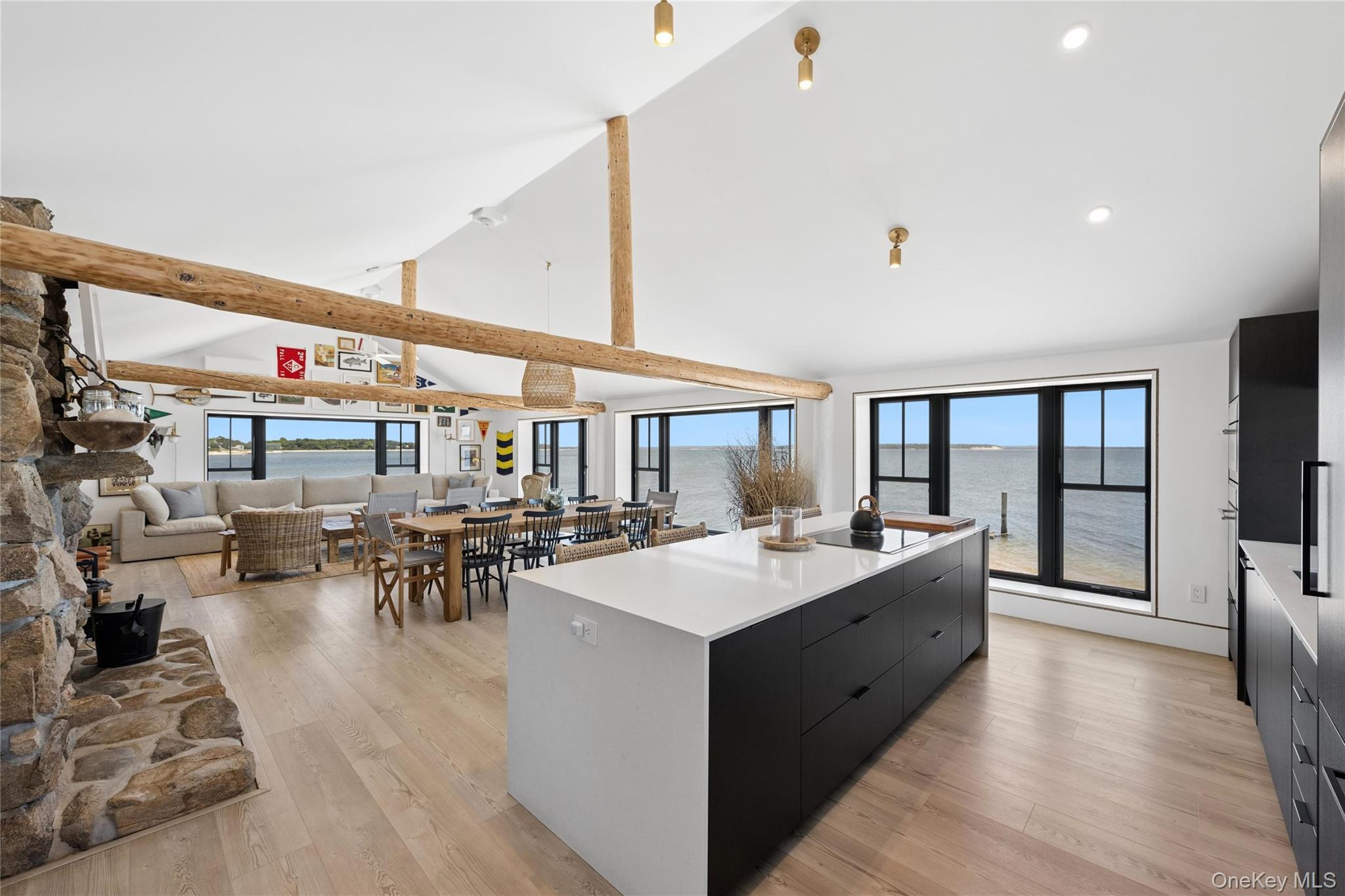 610 Park Avenue Ext – For Rent photo 9