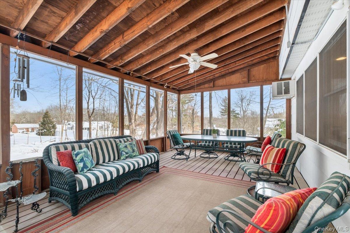 496 Granite Springs Rd Road – For Sale photo 21