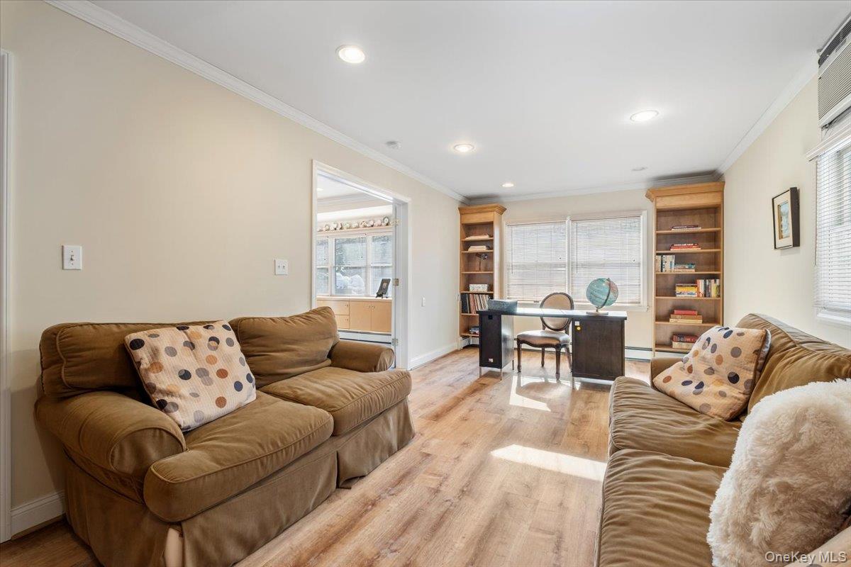 496 Granite Springs Rd Road – For Sale photo 8
