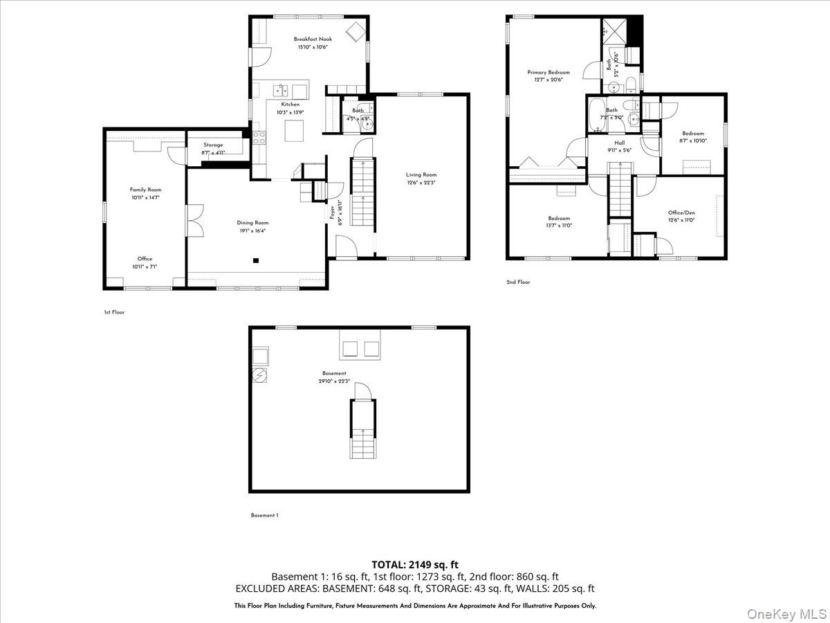 496 Granite Springs Rd Road – For Sale photo 25