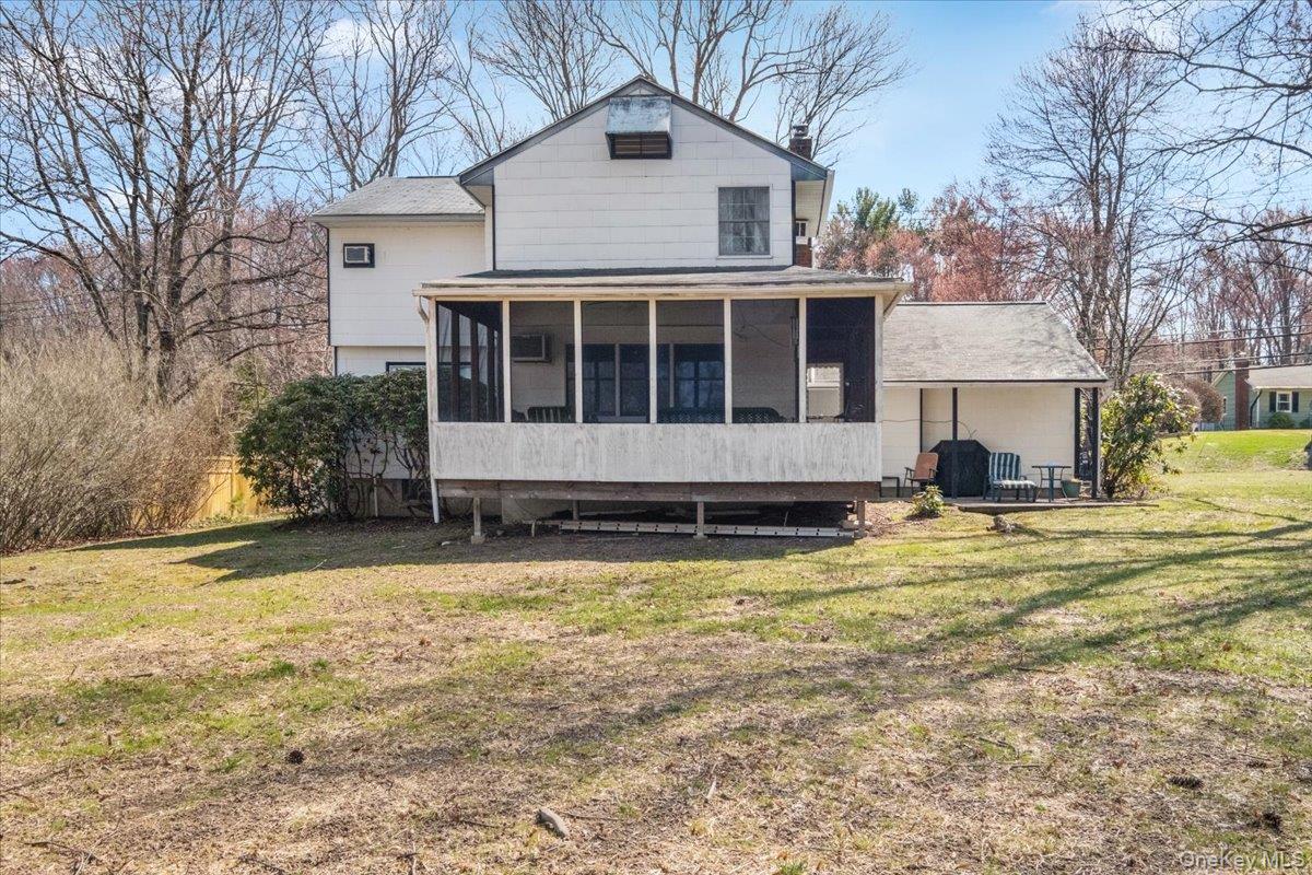 496 Granite Springs Rd Road – For Sale photo 23