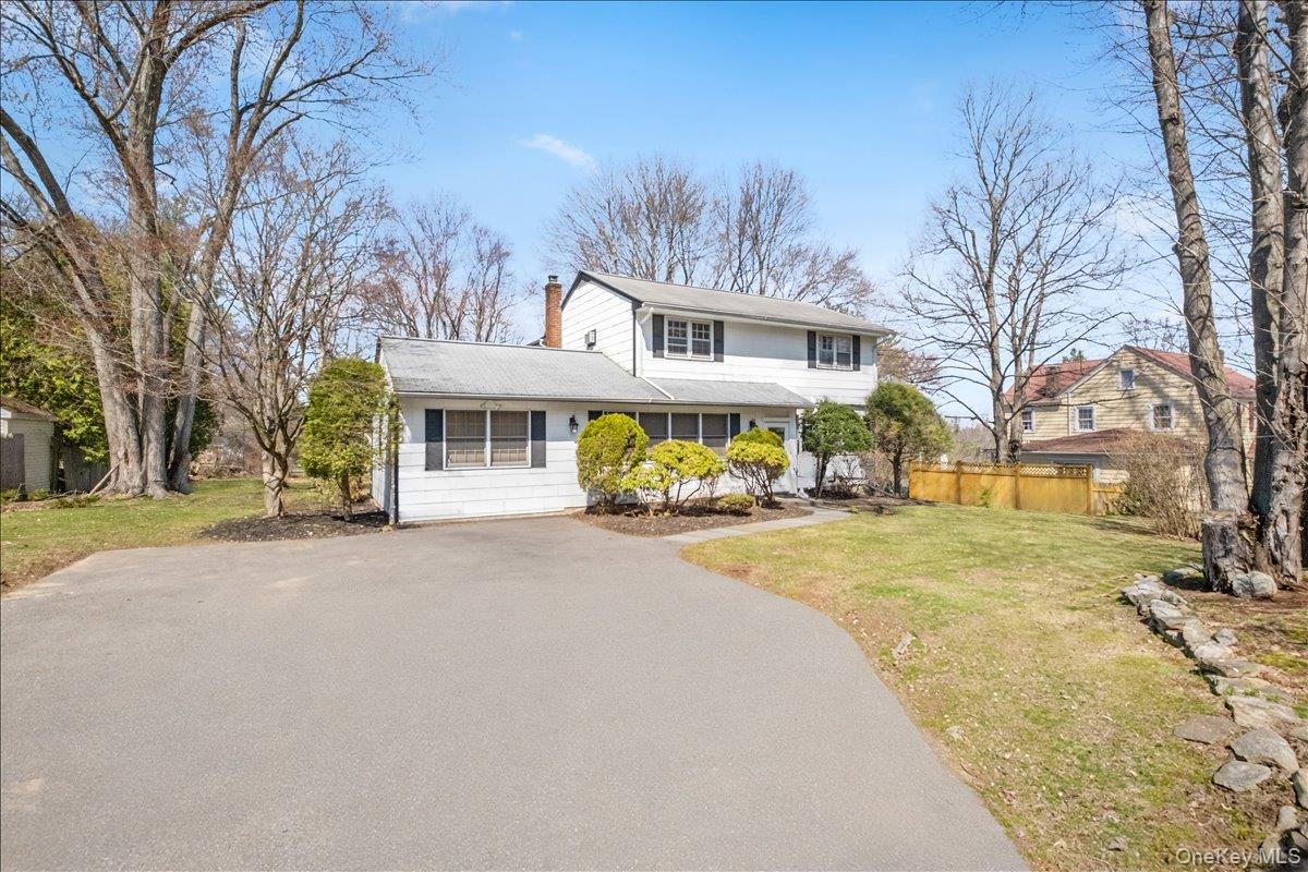496 Granite Springs Rd Road – For Sale photo 3