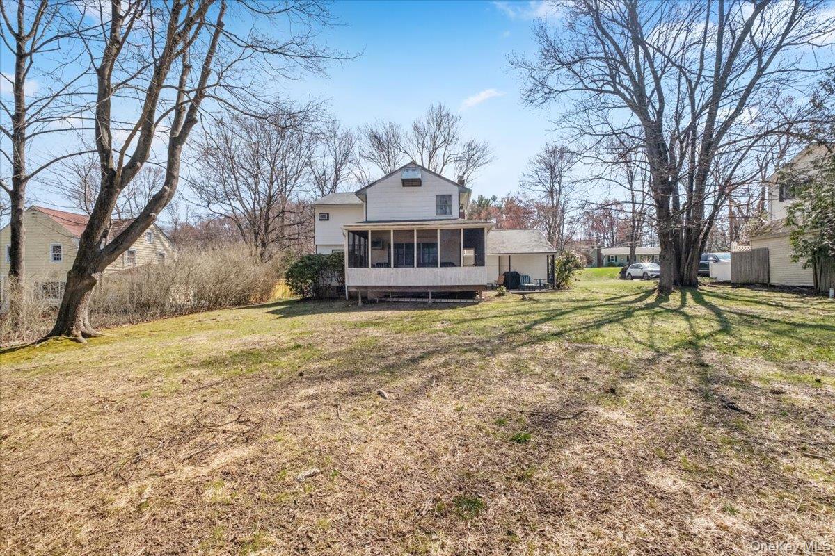 496 Granite Springs Rd Road – For Sale photo 24
