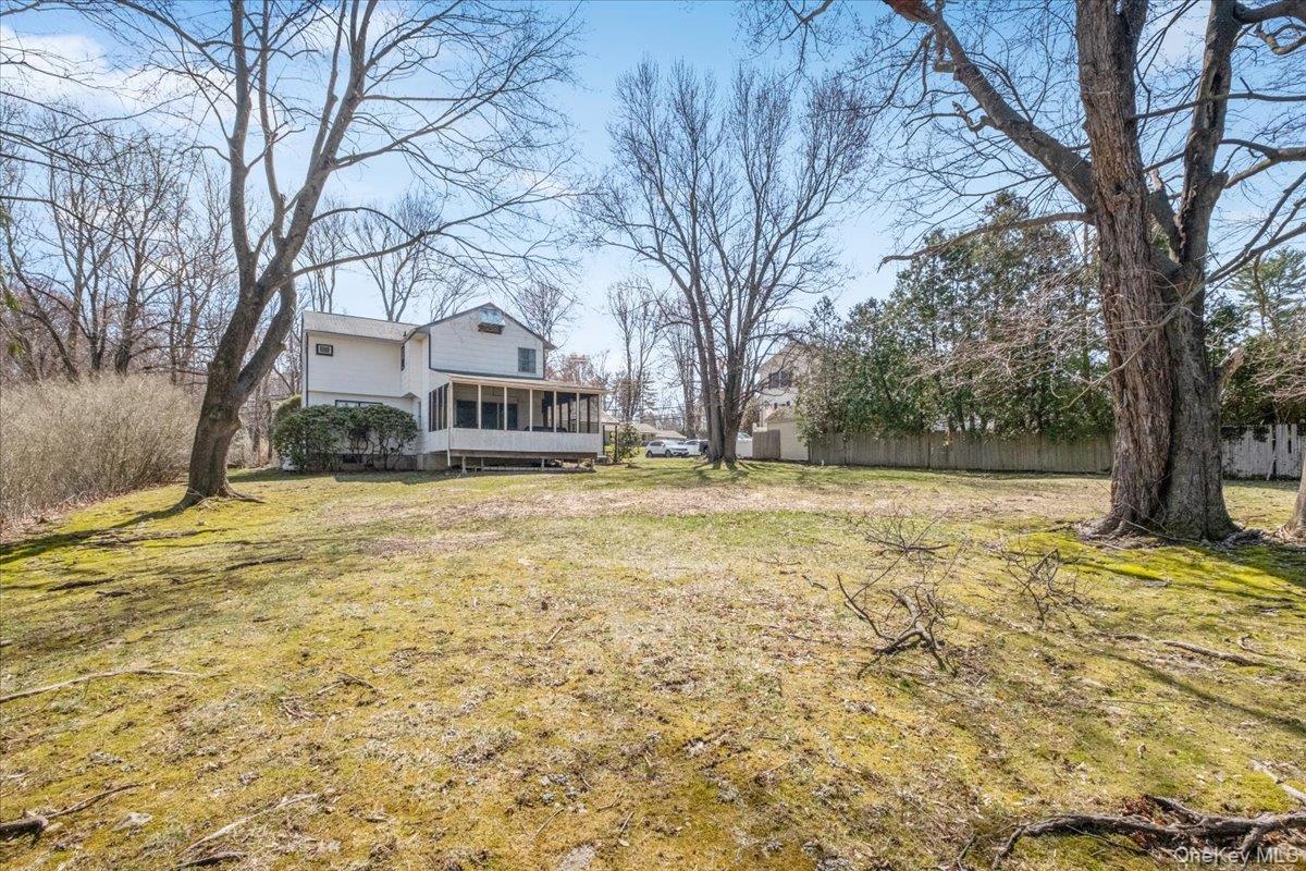 496 Granite Springs Rd Road – For Sale photo 22