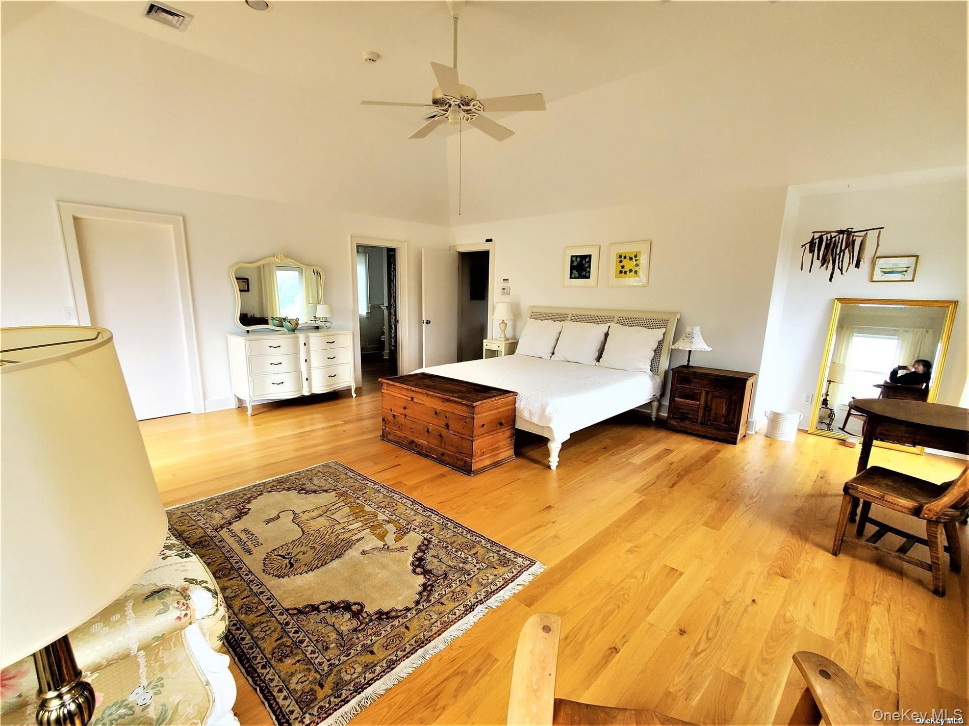 1000 Rambler Road – For Rent photo 19