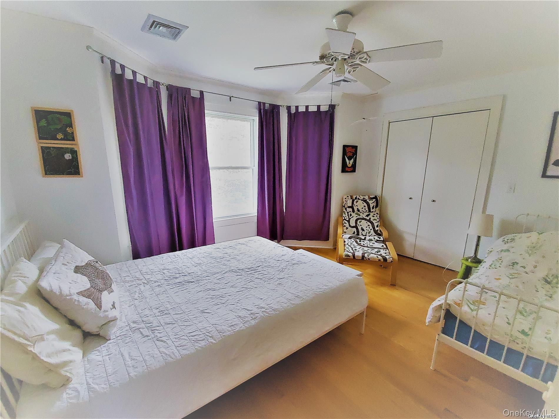 1000 Rambler Road – For Rent photo 21