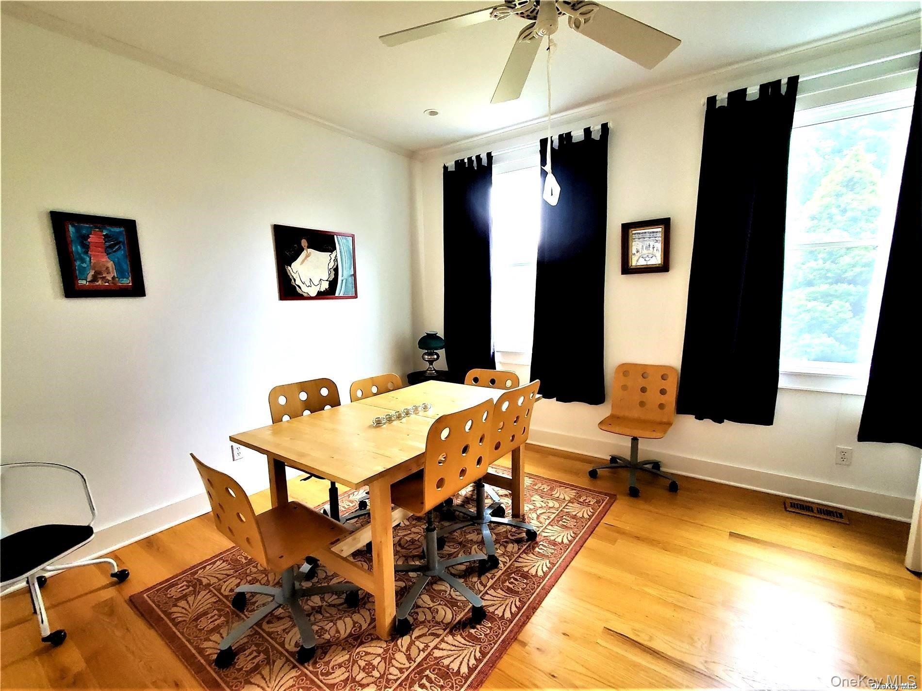 1000 Rambler Road – For Rent photo 8