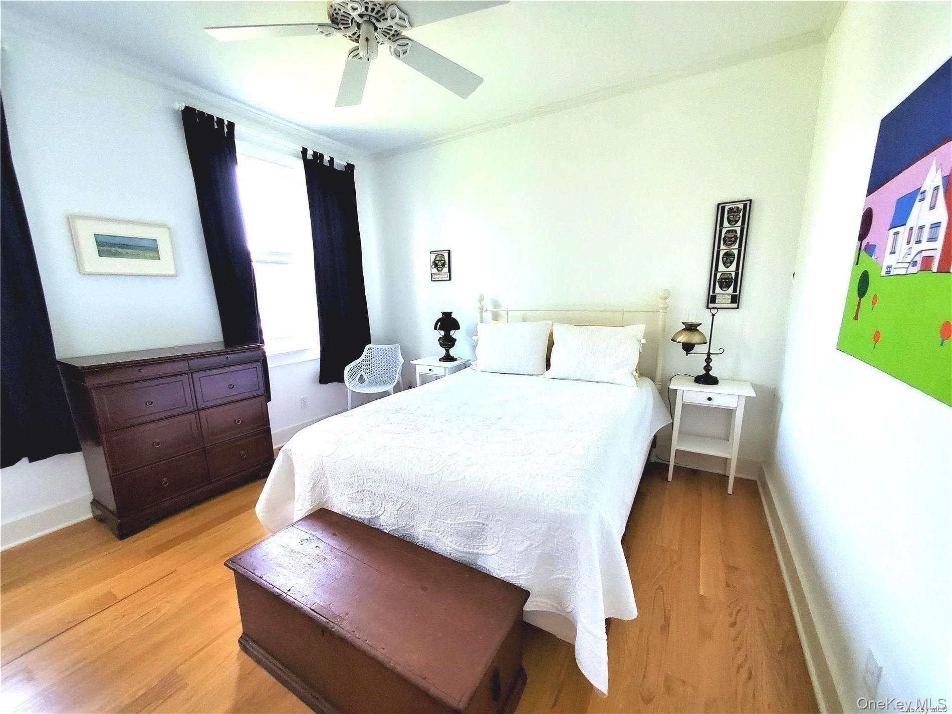 1000 Rambler Road – For Rent photo 9