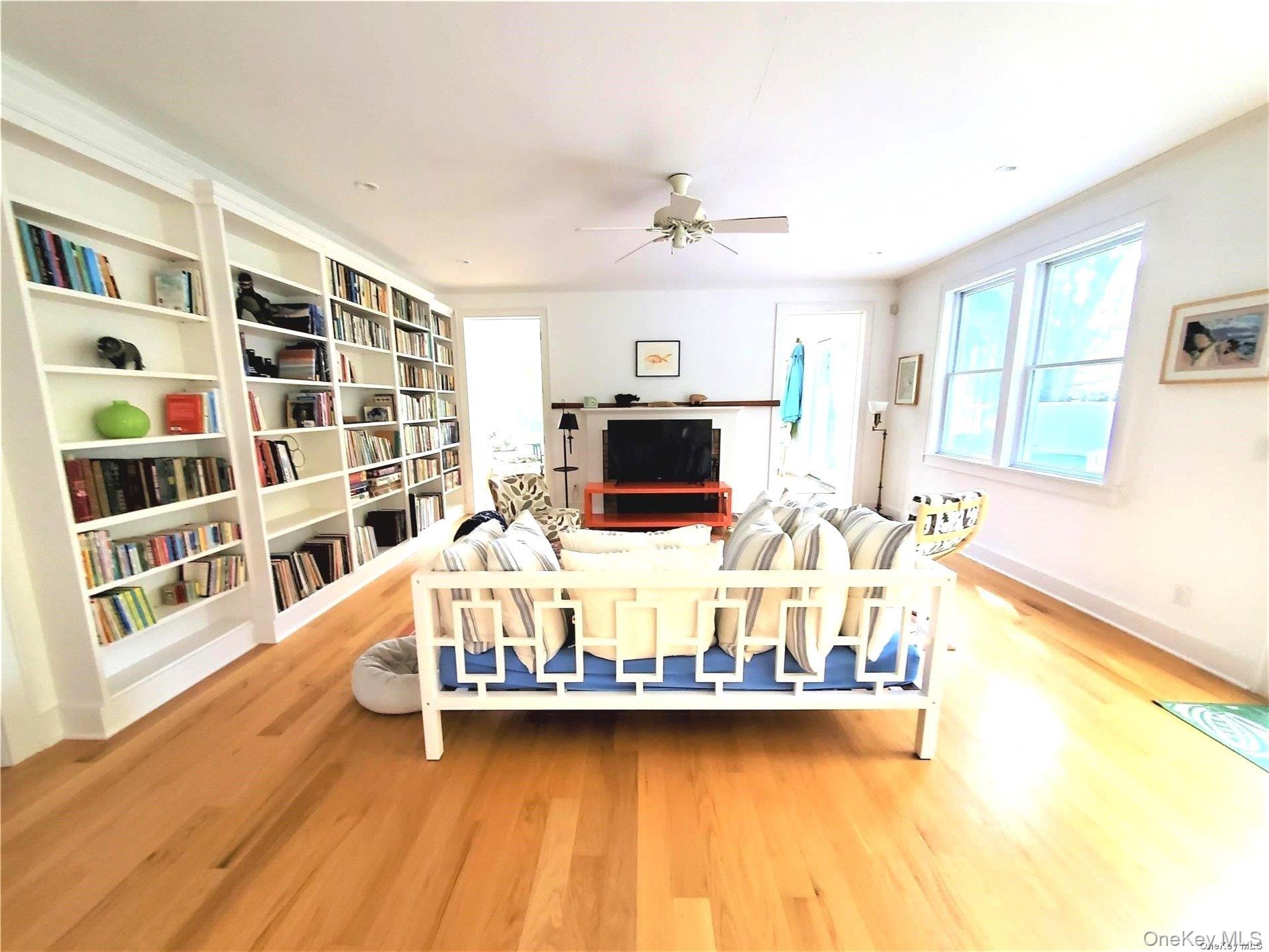 1000 Rambler Road – For Rent photo 4