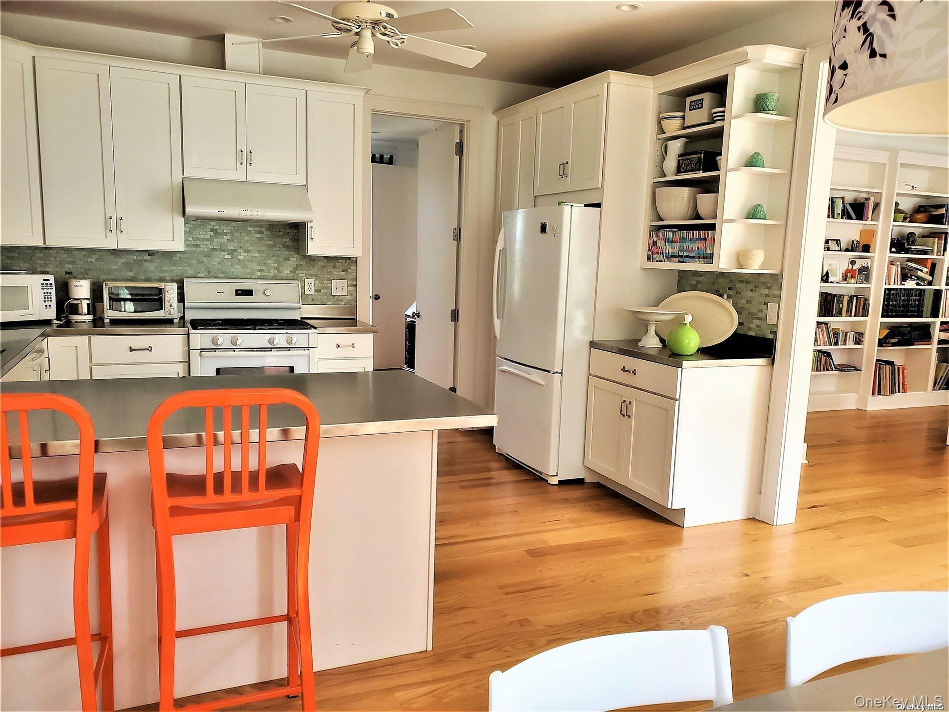 1000 Rambler Road – For Rent photo 16