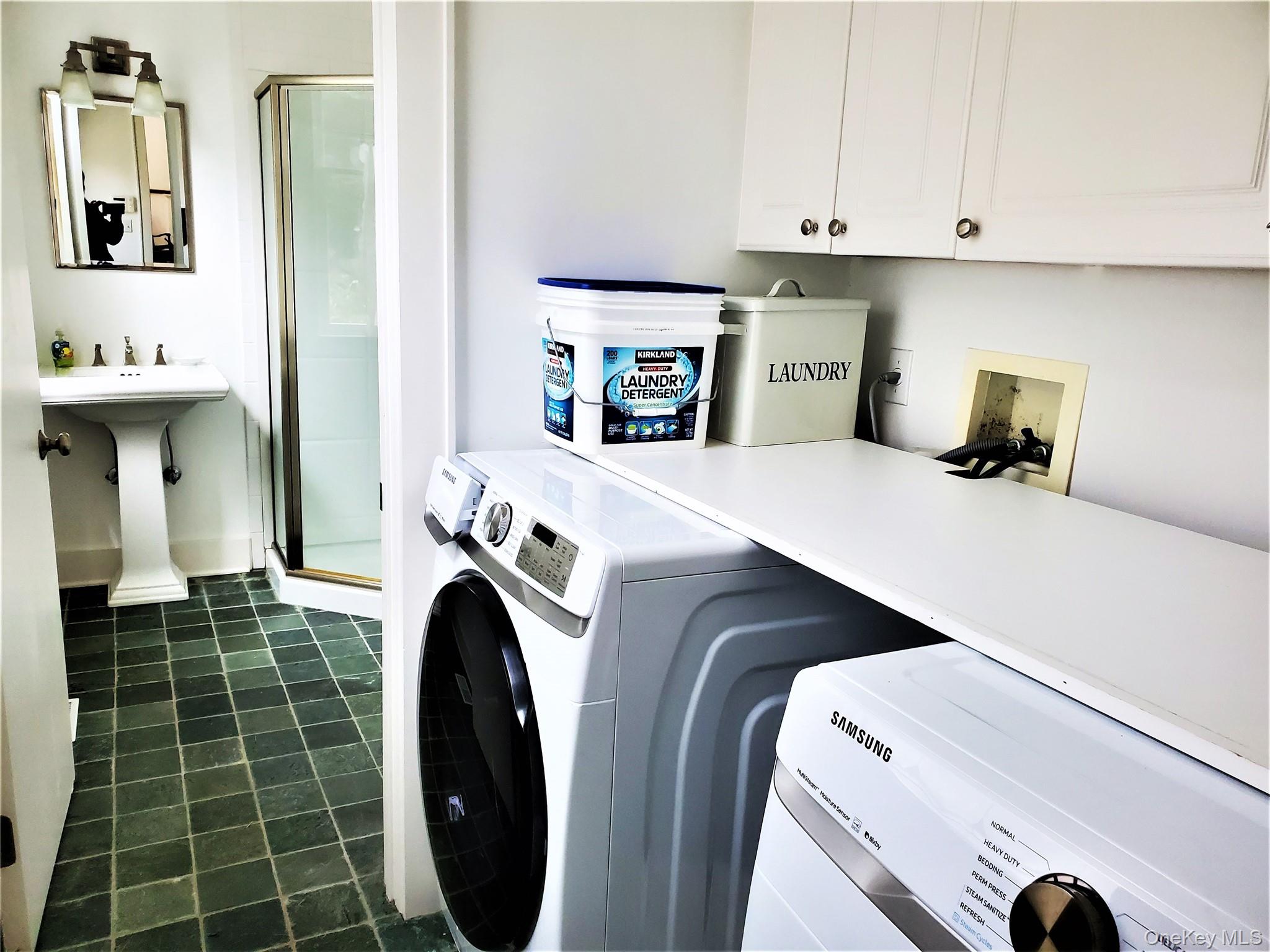 1000 Rambler Road – For Rent photo 10