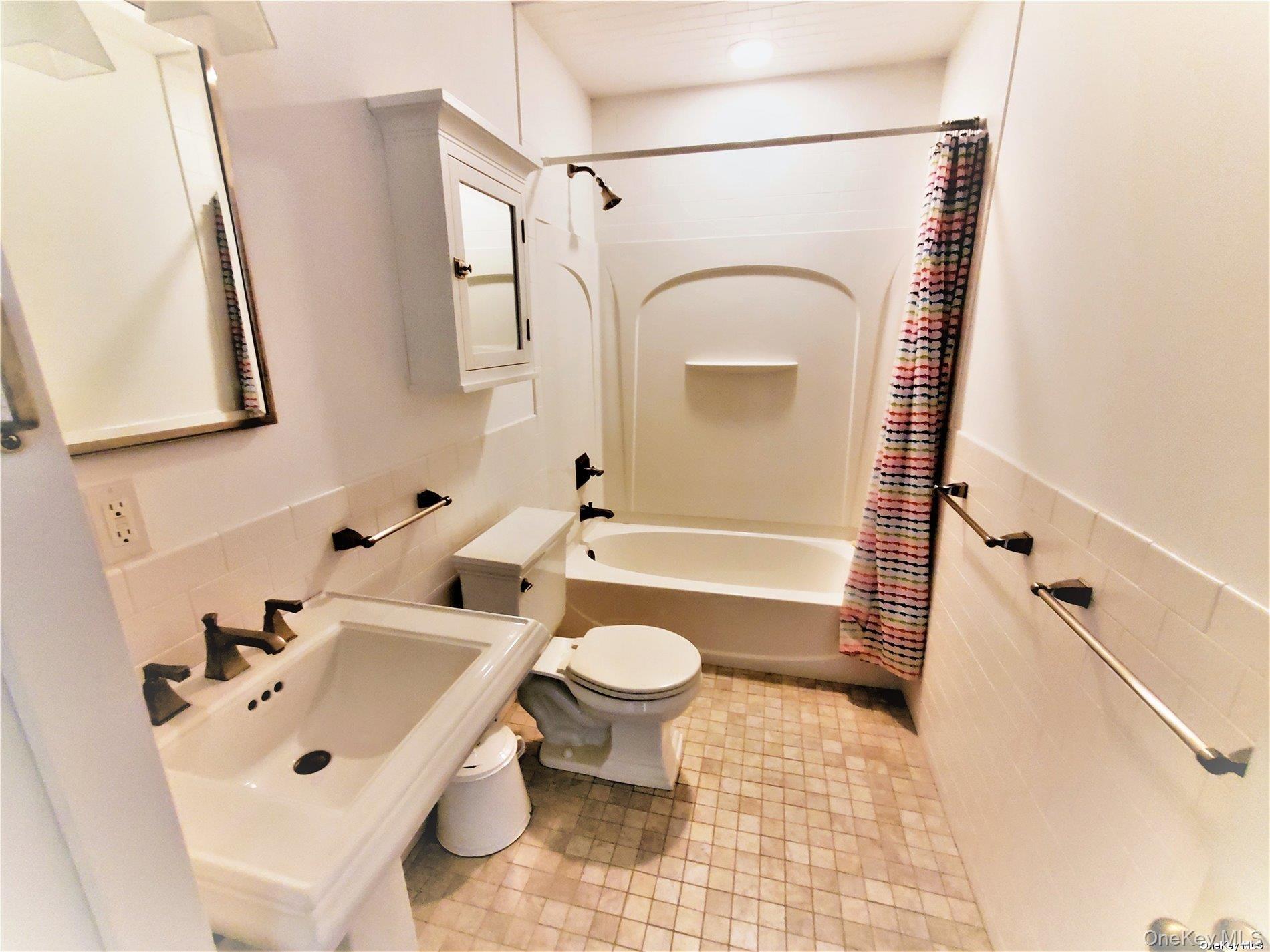 1000 Rambler Road – For Rent photo 23