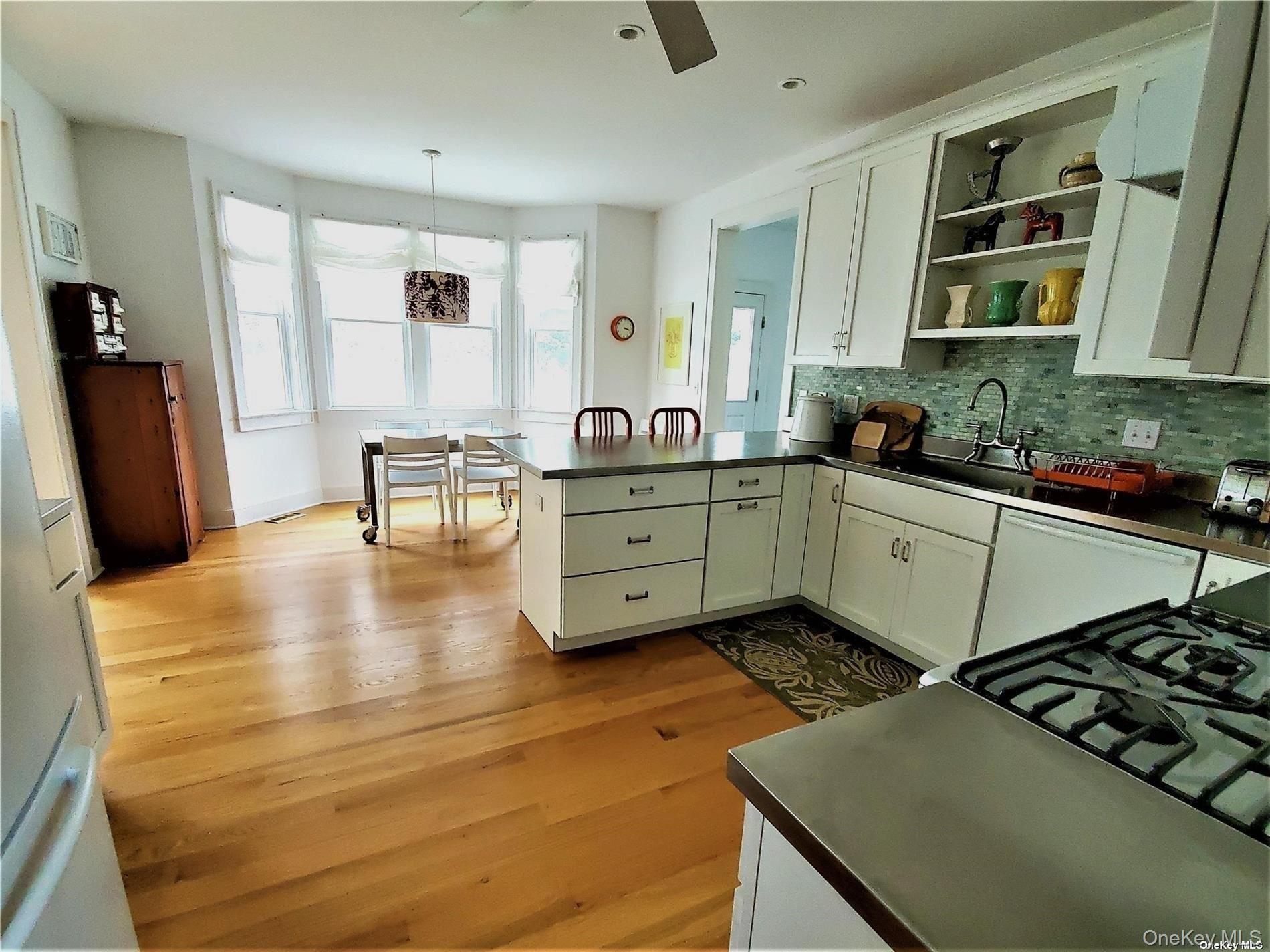 1000 Rambler Road – For Rent photo 15