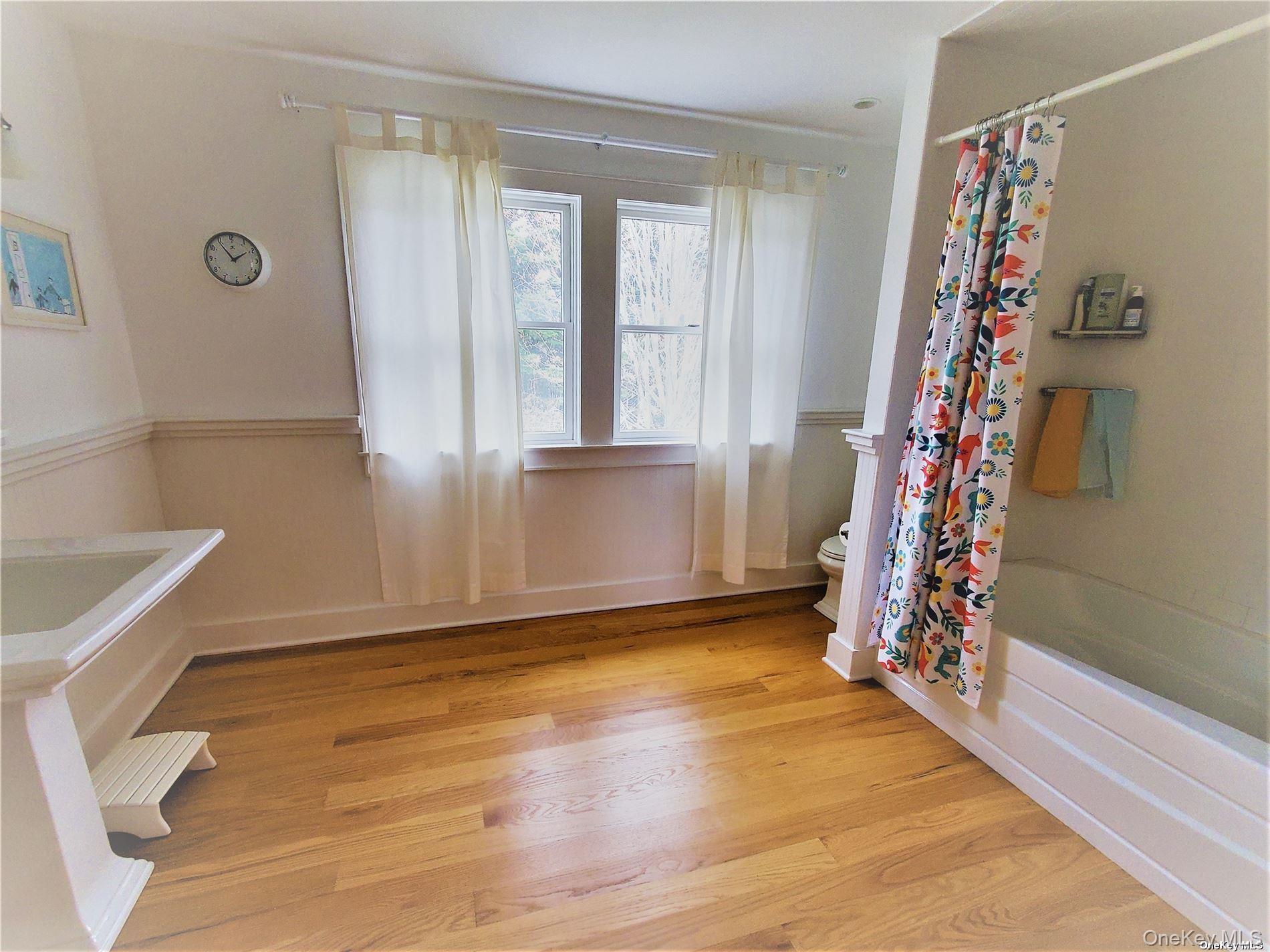 1000 Rambler Road – For Rent photo 20