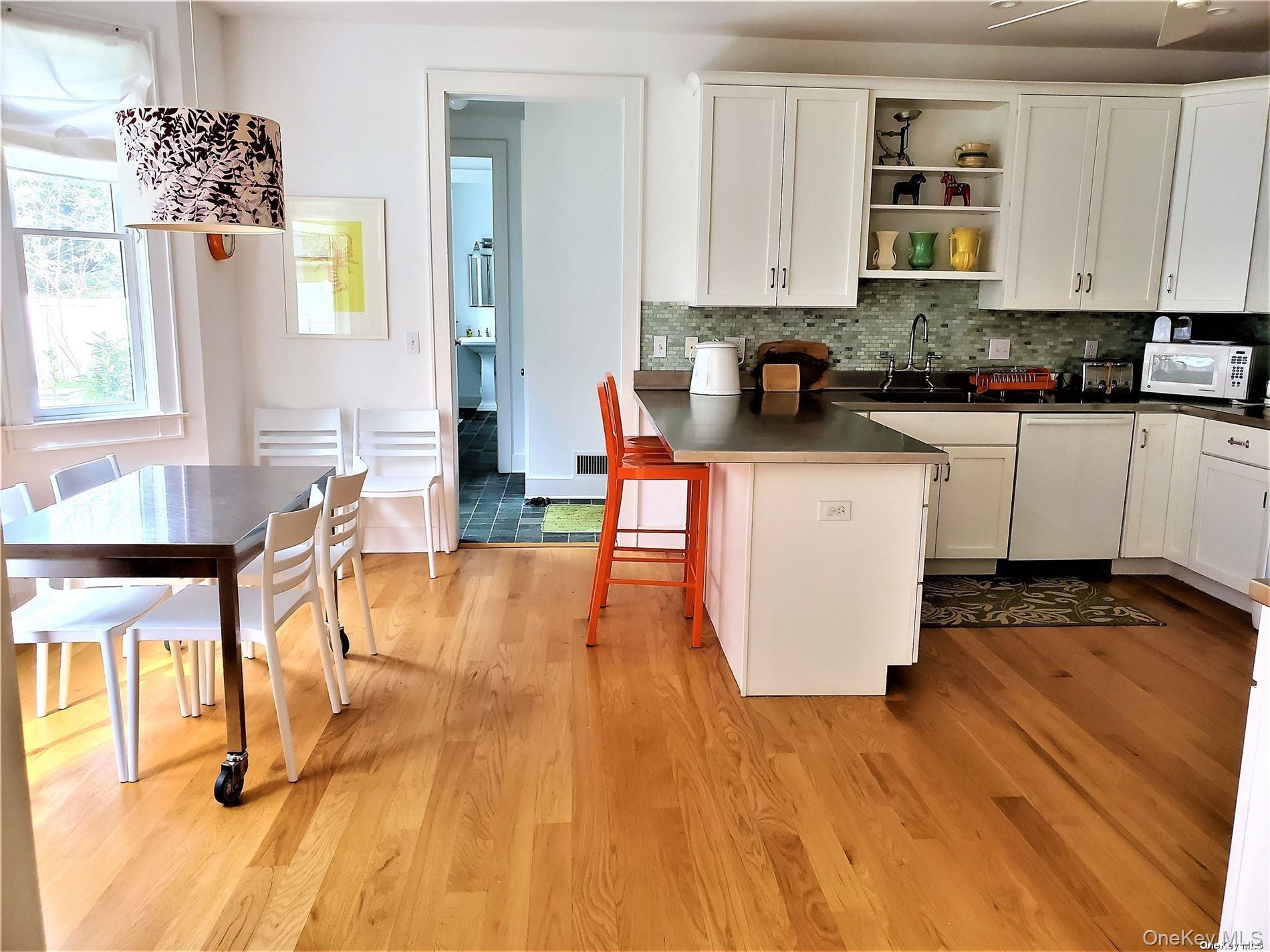 1000 Rambler Road – For Rent photo 14