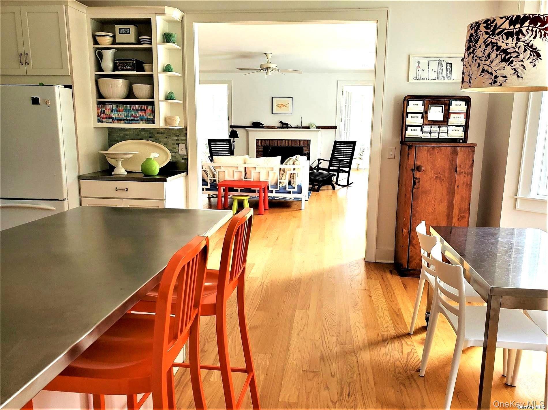1000 Rambler Road – For Rent photo 13