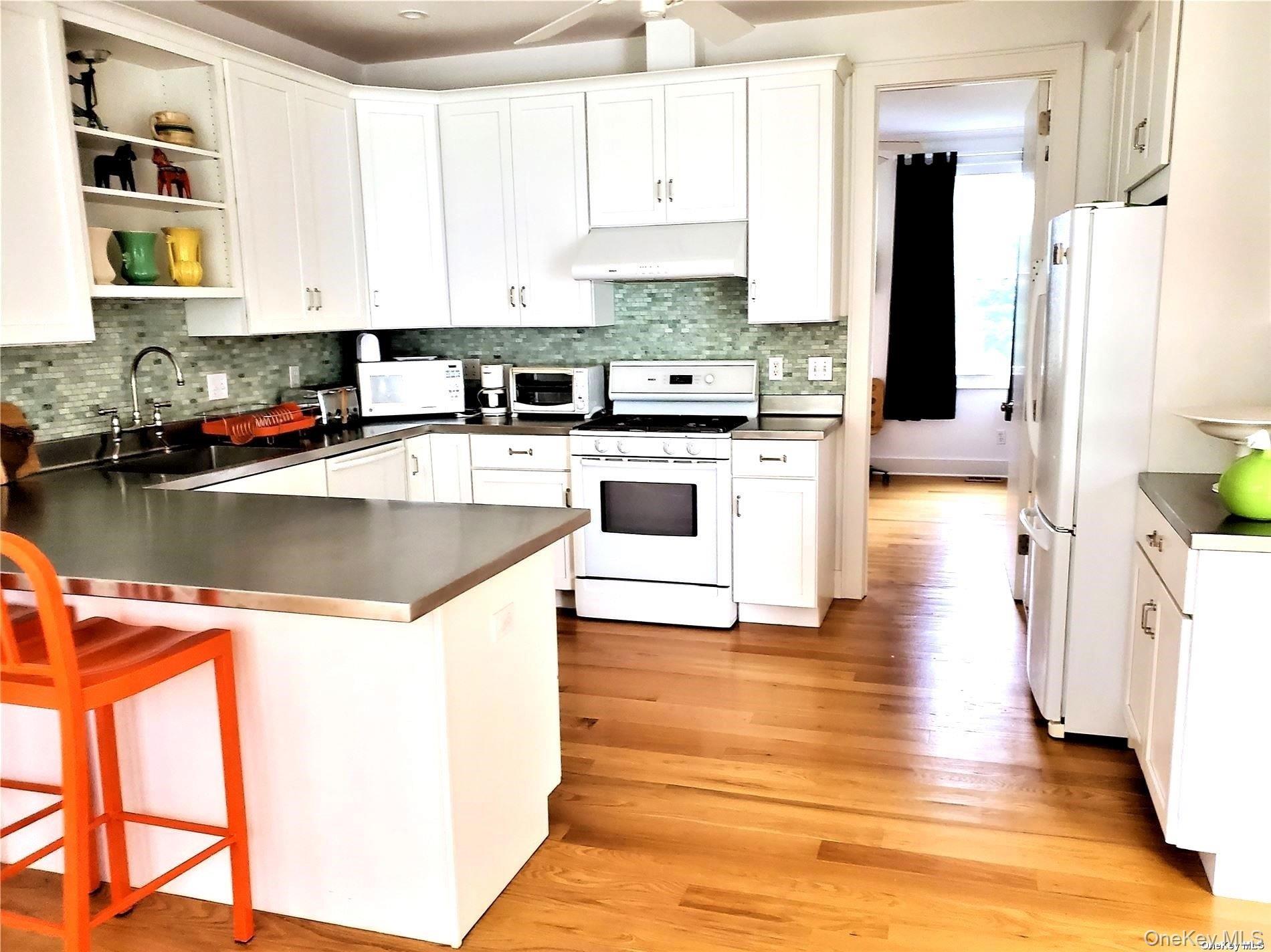 1000 Rambler Road – For Rent photo 17