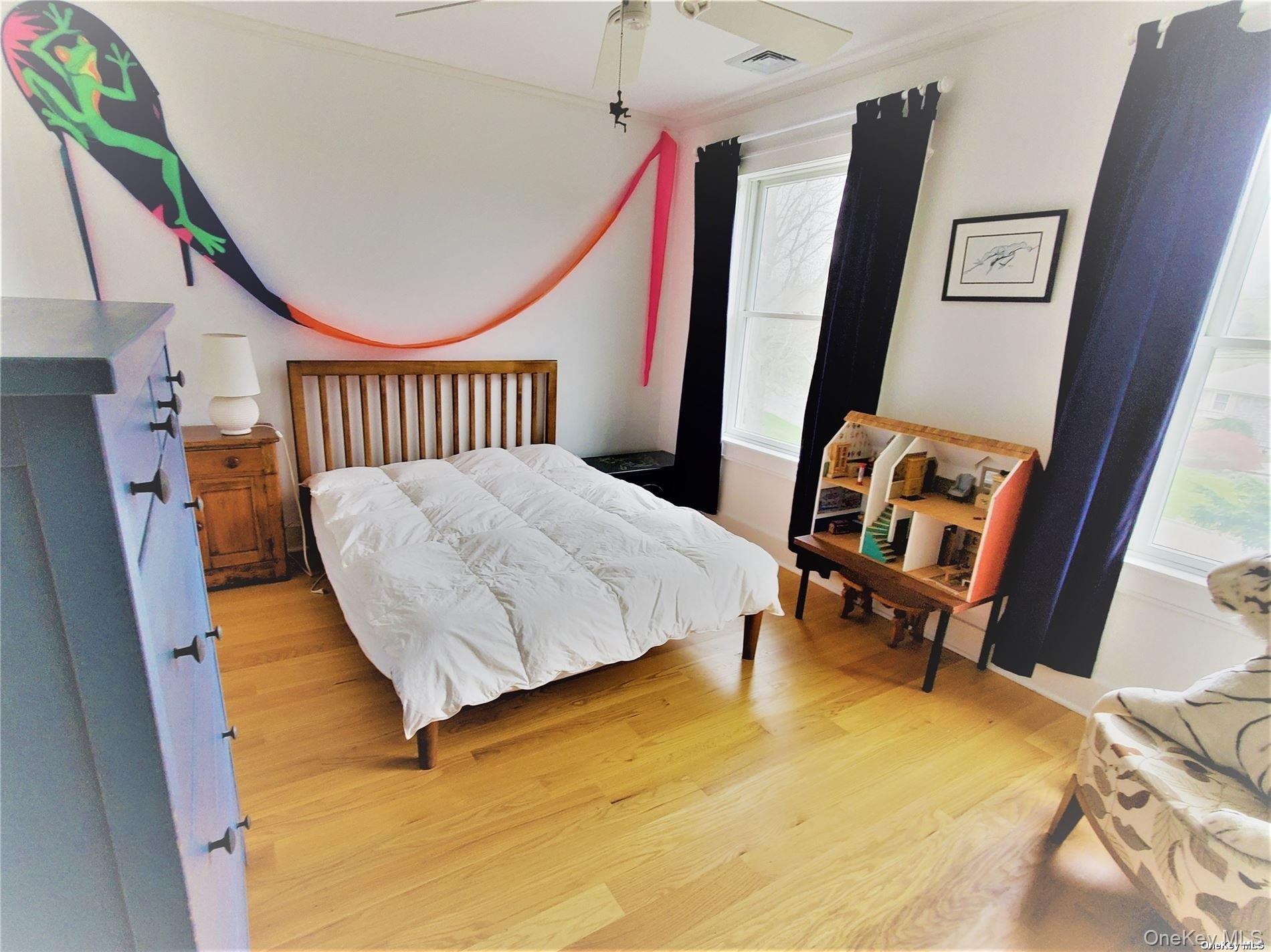 1000 Rambler Road – For Rent photo 22