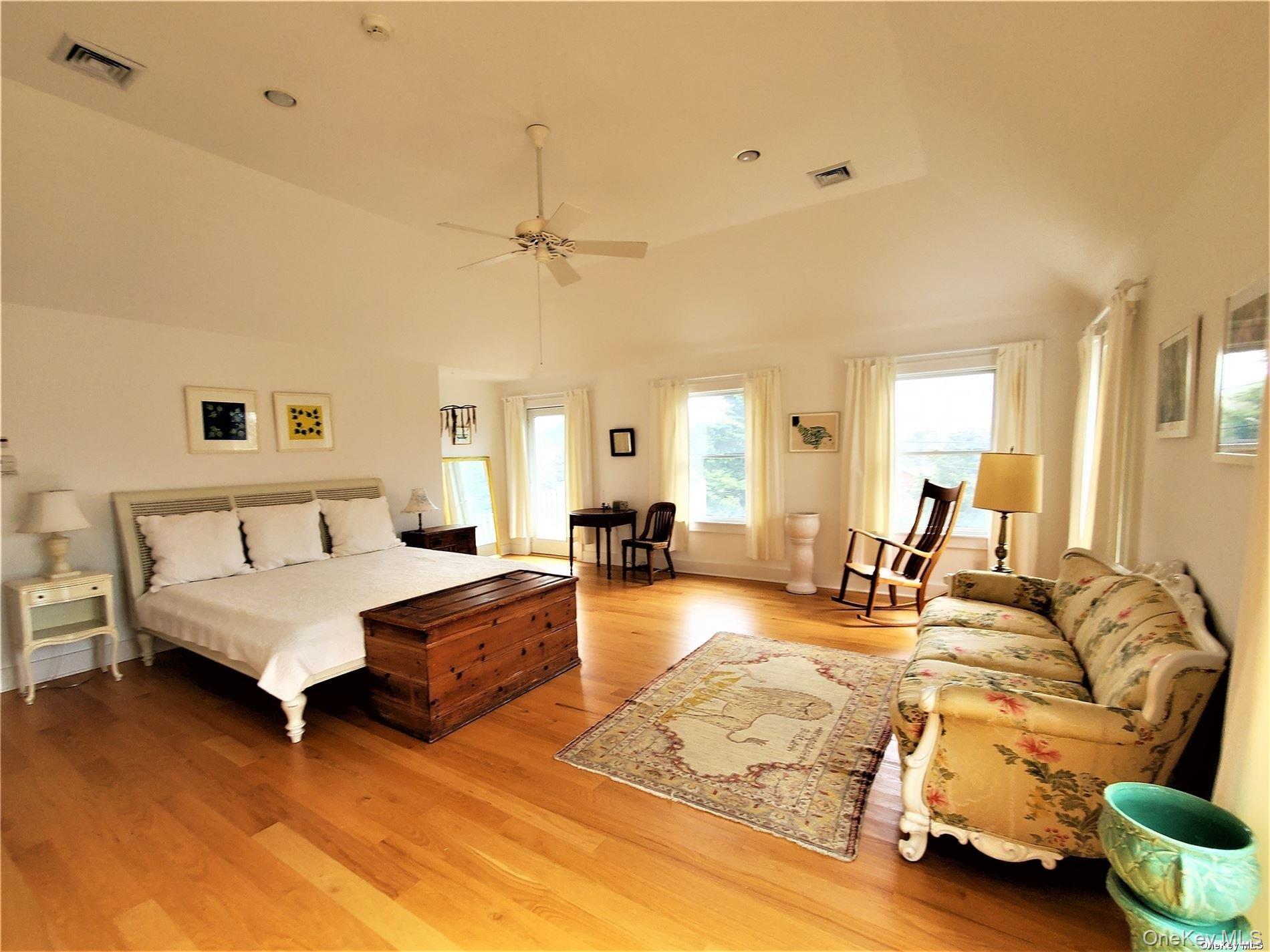 1000 Rambler Road – For Rent photo 18