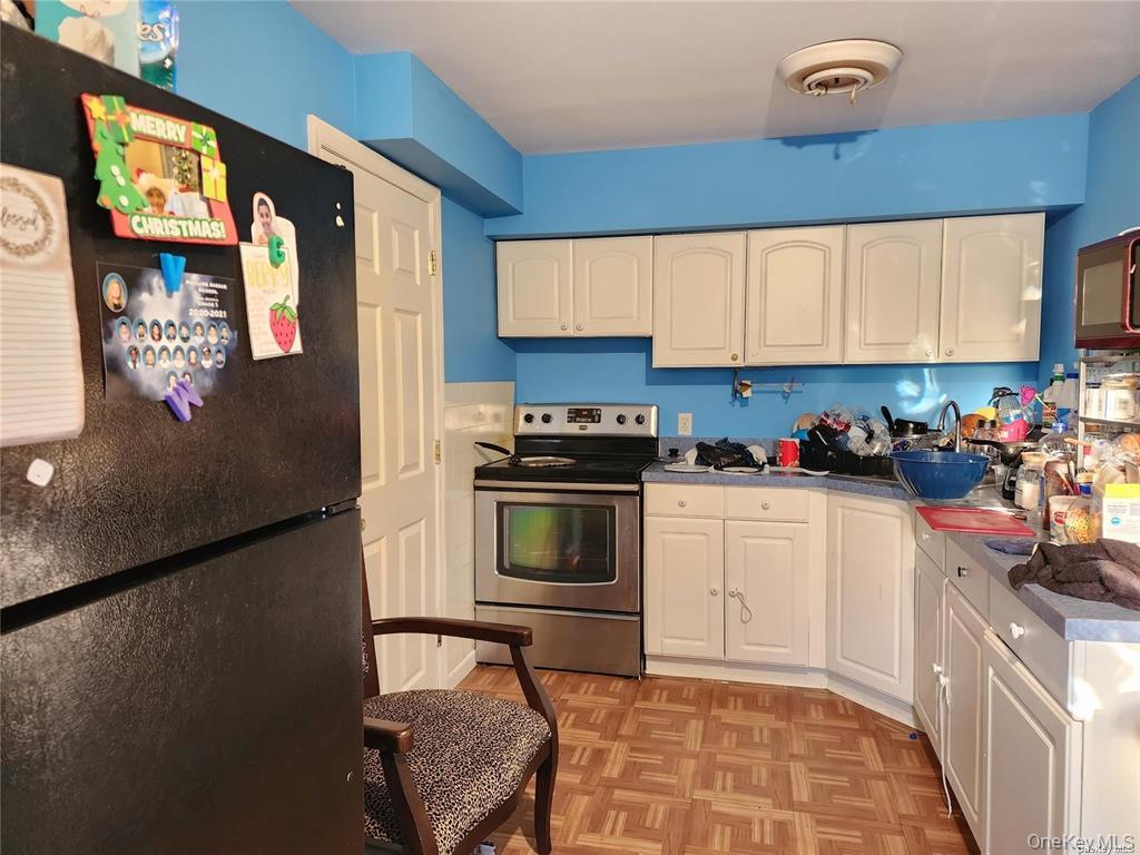 418-420 Lincoln Street – For Sale photo 8