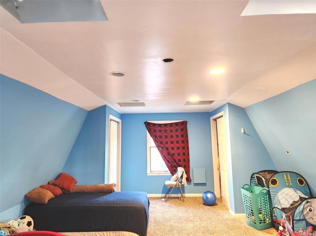 418-420 Lincoln Street – For Sale photo 10
