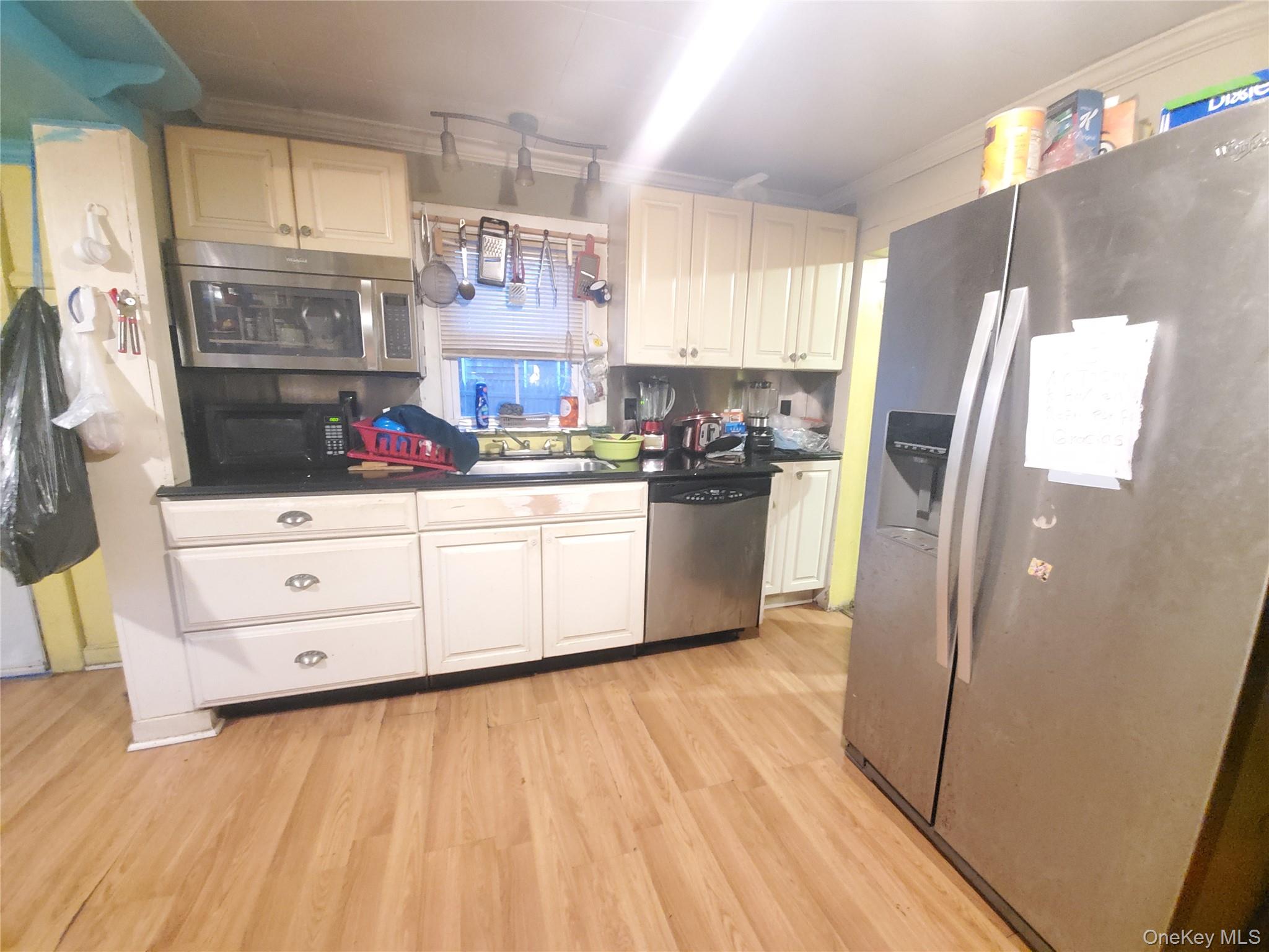 418-420 Lincoln Street – For Sale photo 5