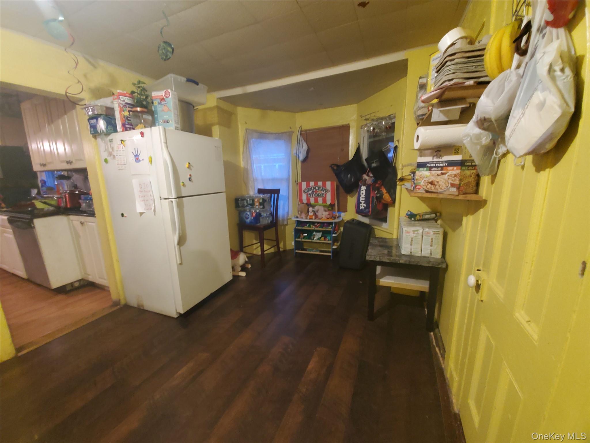 418-420 Lincoln Street – For Sale photo 4