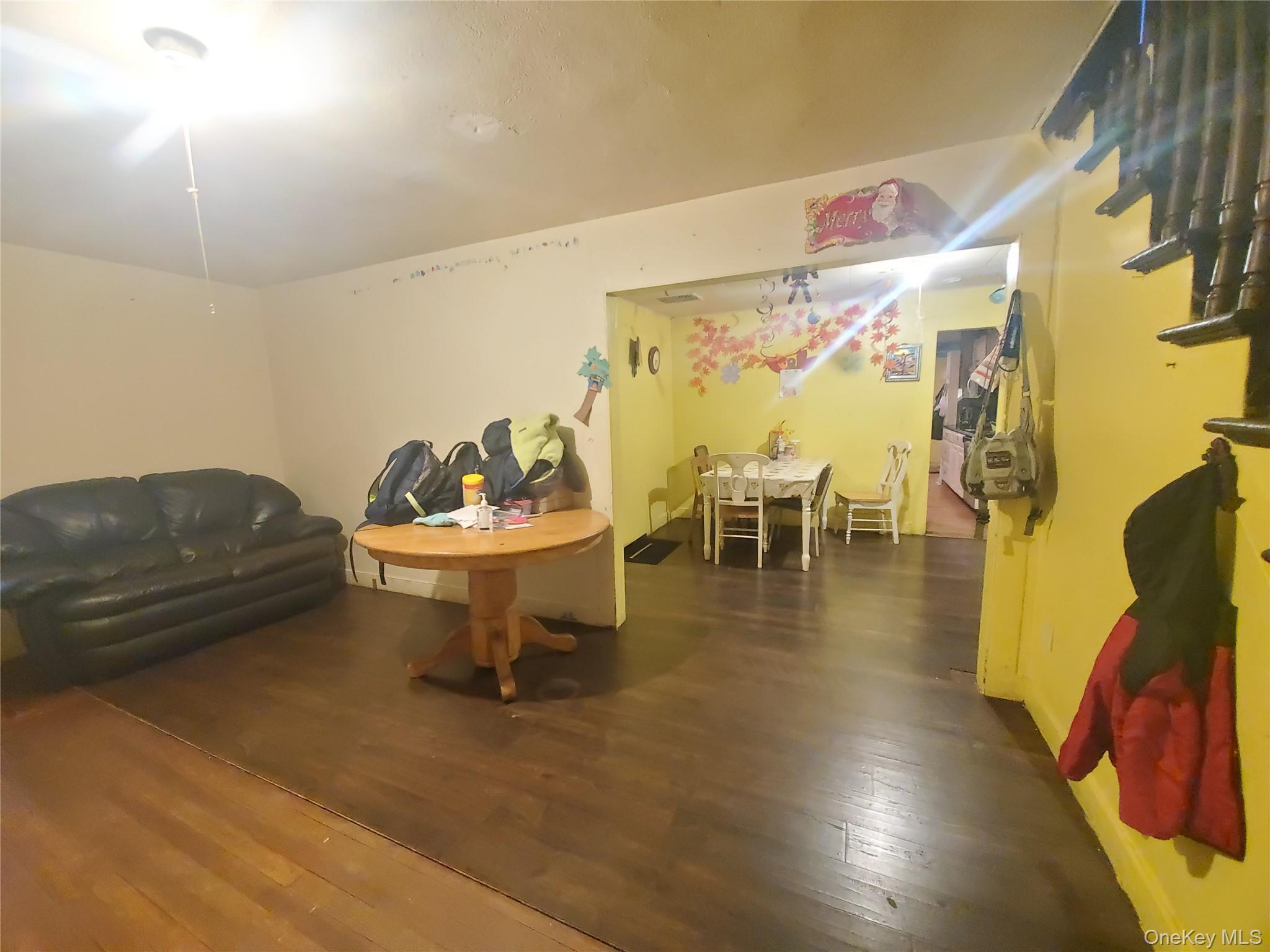 418-420 Lincoln Street – For Sale photo 3