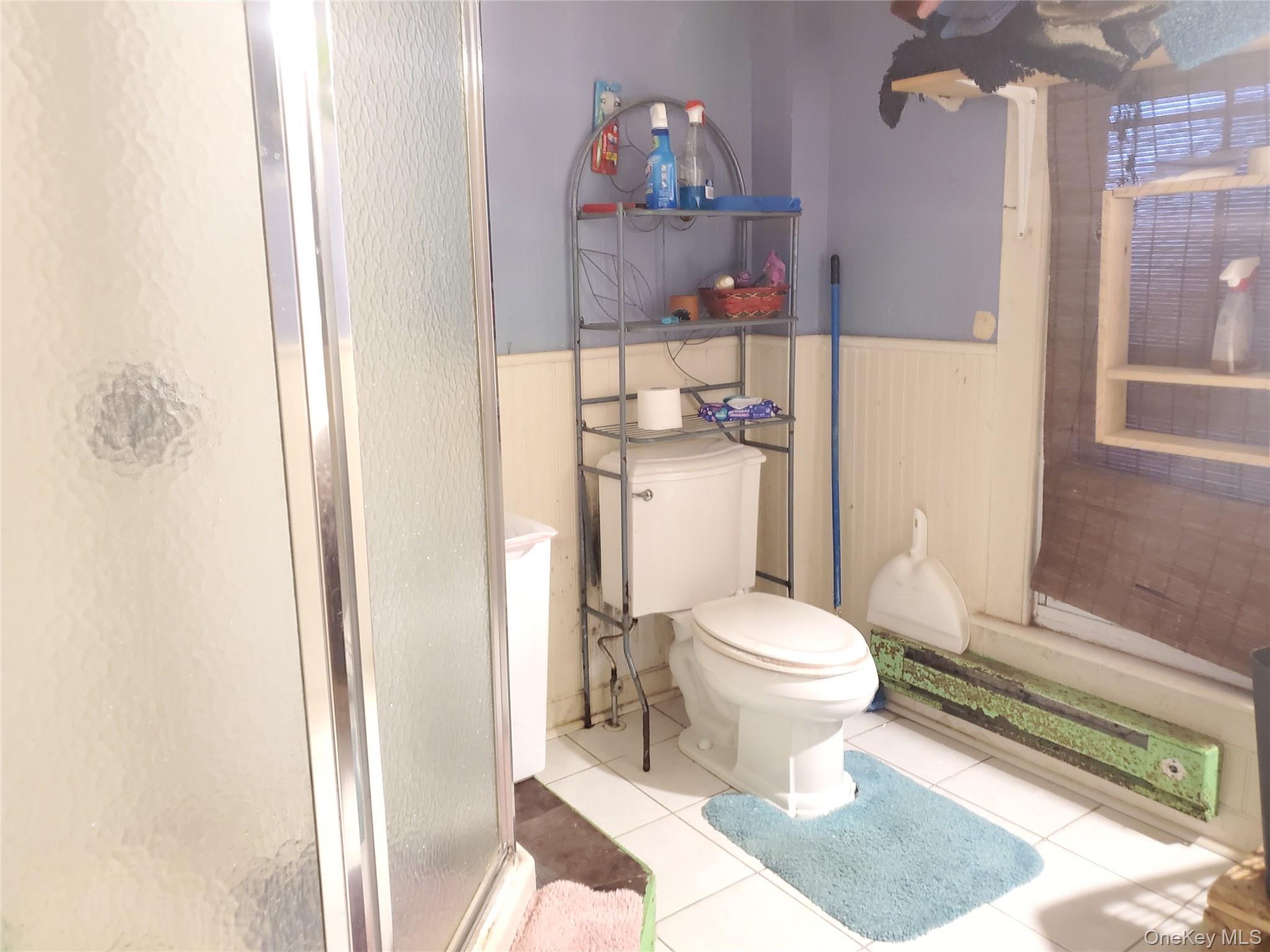 418-420 Lincoln Street – For Sale photo 6