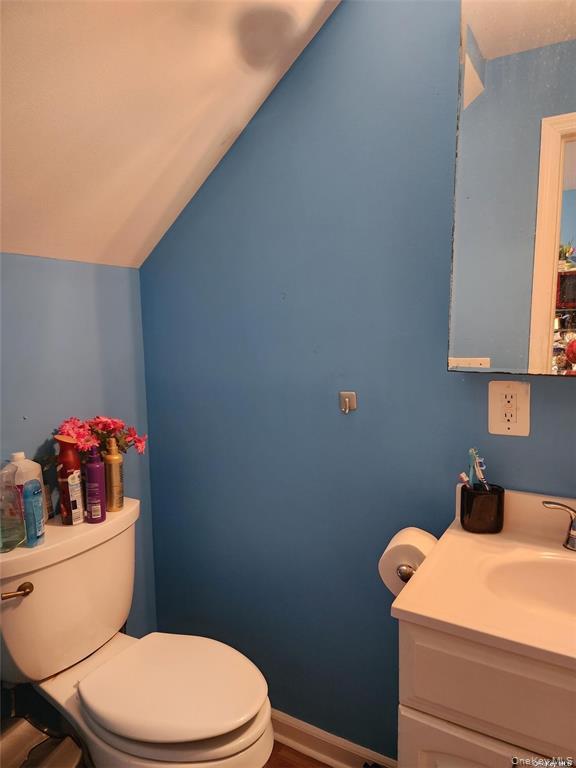 418-420 Lincoln Street – For Sale photo 9