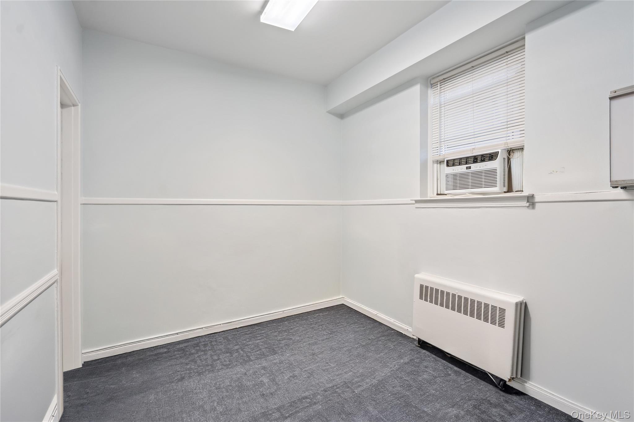 200 N Village Avenue, Unit 100 photo 17