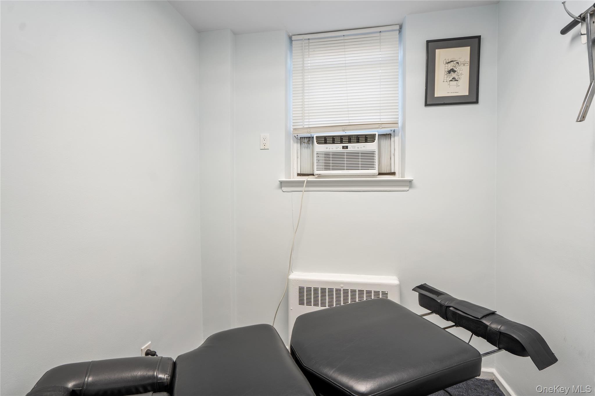 200 N Village Avenue, Unit 100 photo 14