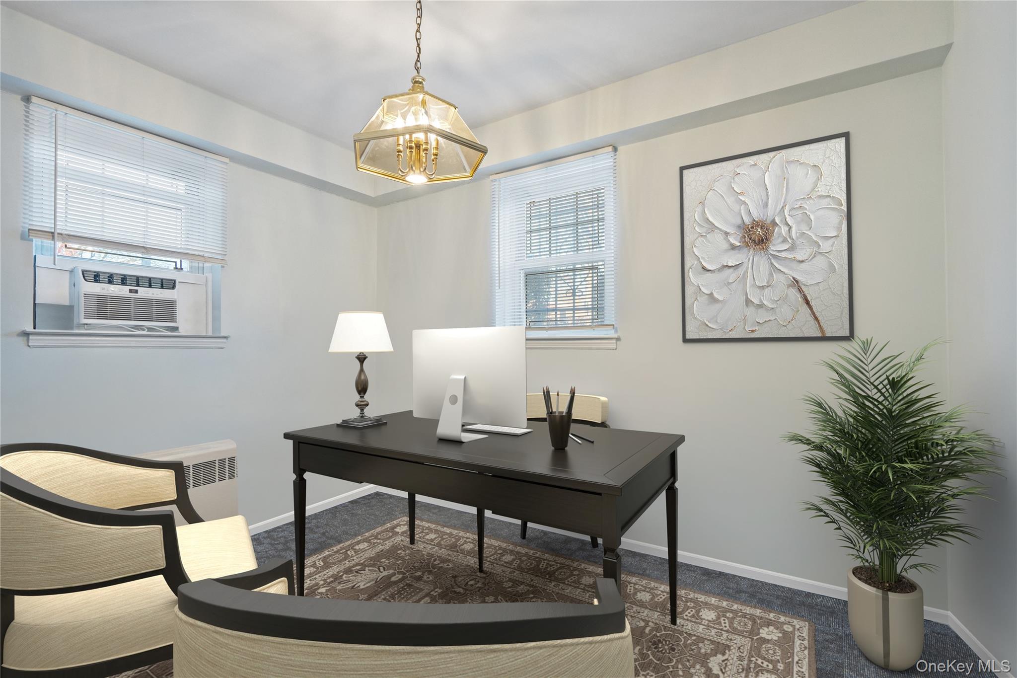 200 N Village Avenue, Unit 100 photo 10