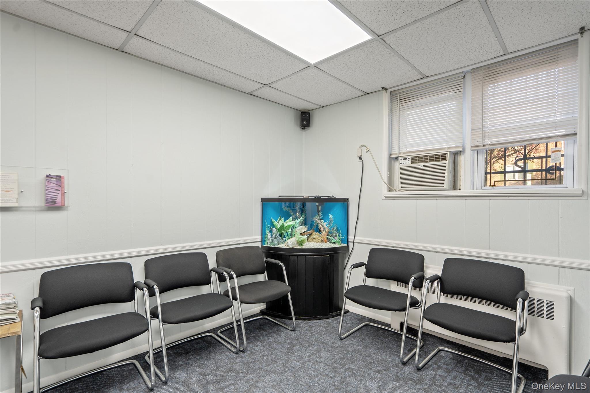 200 N Village Avenue, Unit 100 photo 4