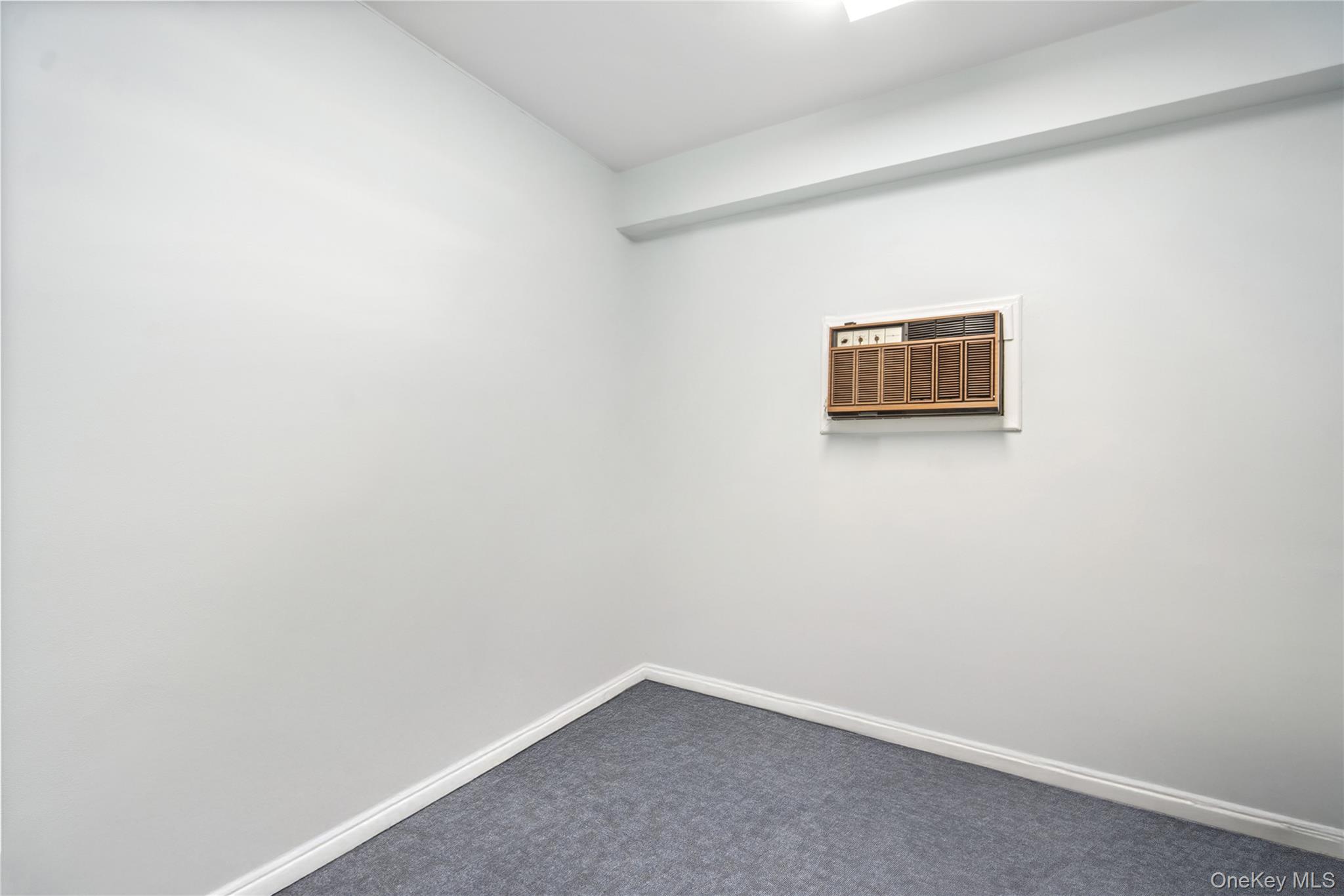 200 N Village Avenue, Unit 100 photo 19