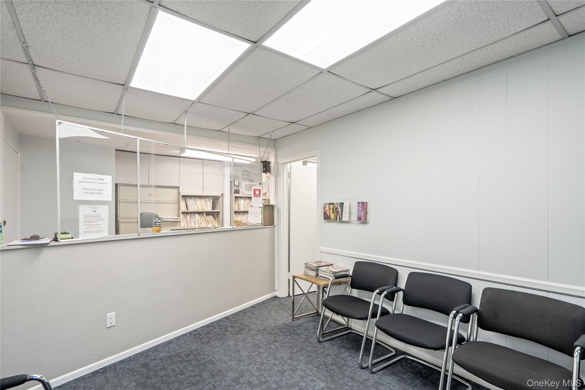200 N Village Avenue, Unit 100 photo 9