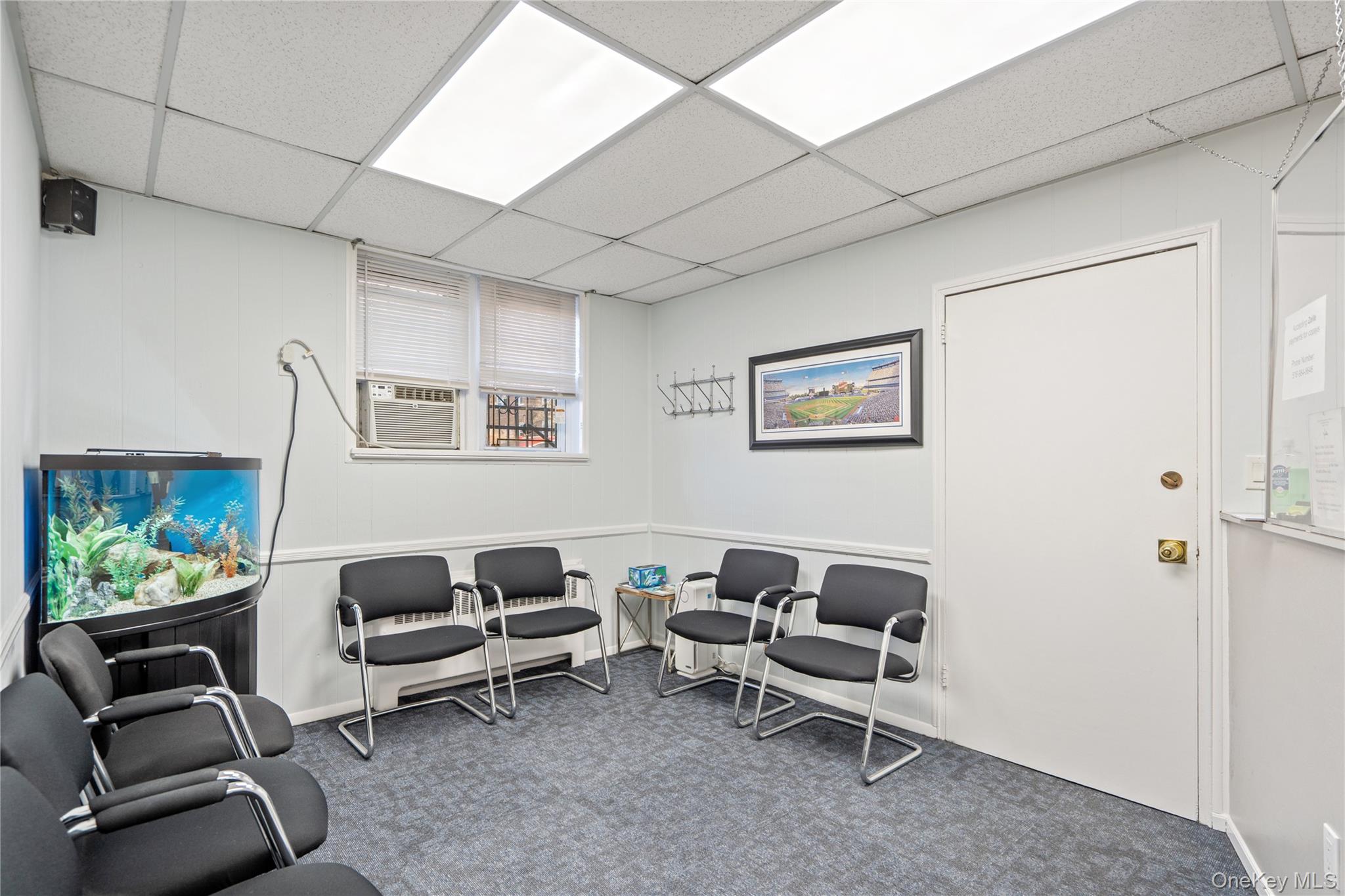 200 N Village Avenue, Unit 100 photo 3