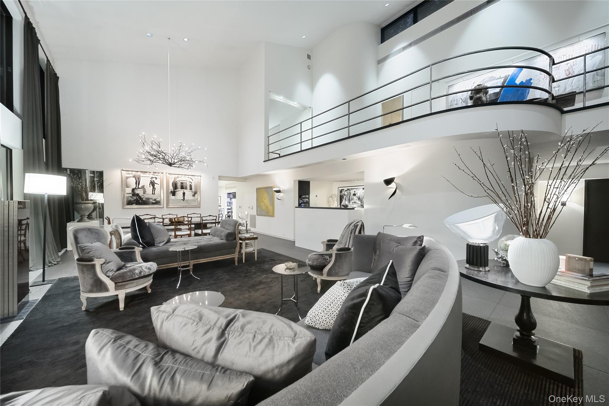 7 Folie Court – For Sale photo 10